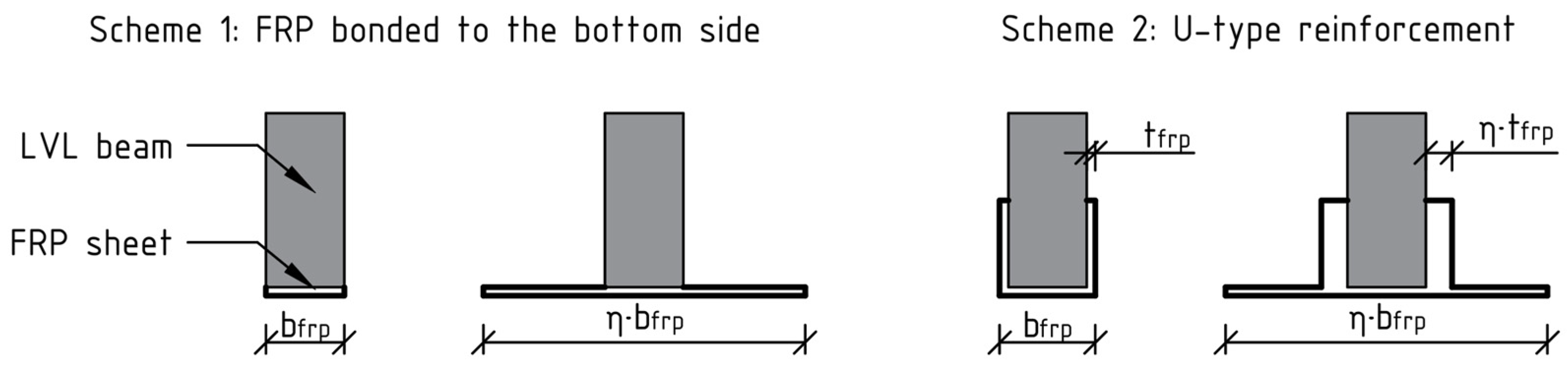 Applsci 14 06448 g003