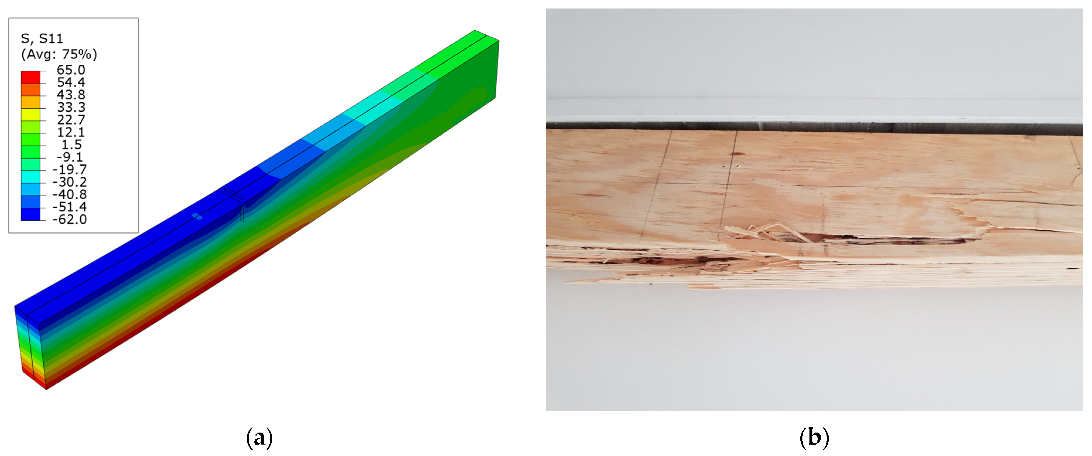 Applsci 14 06448 g005