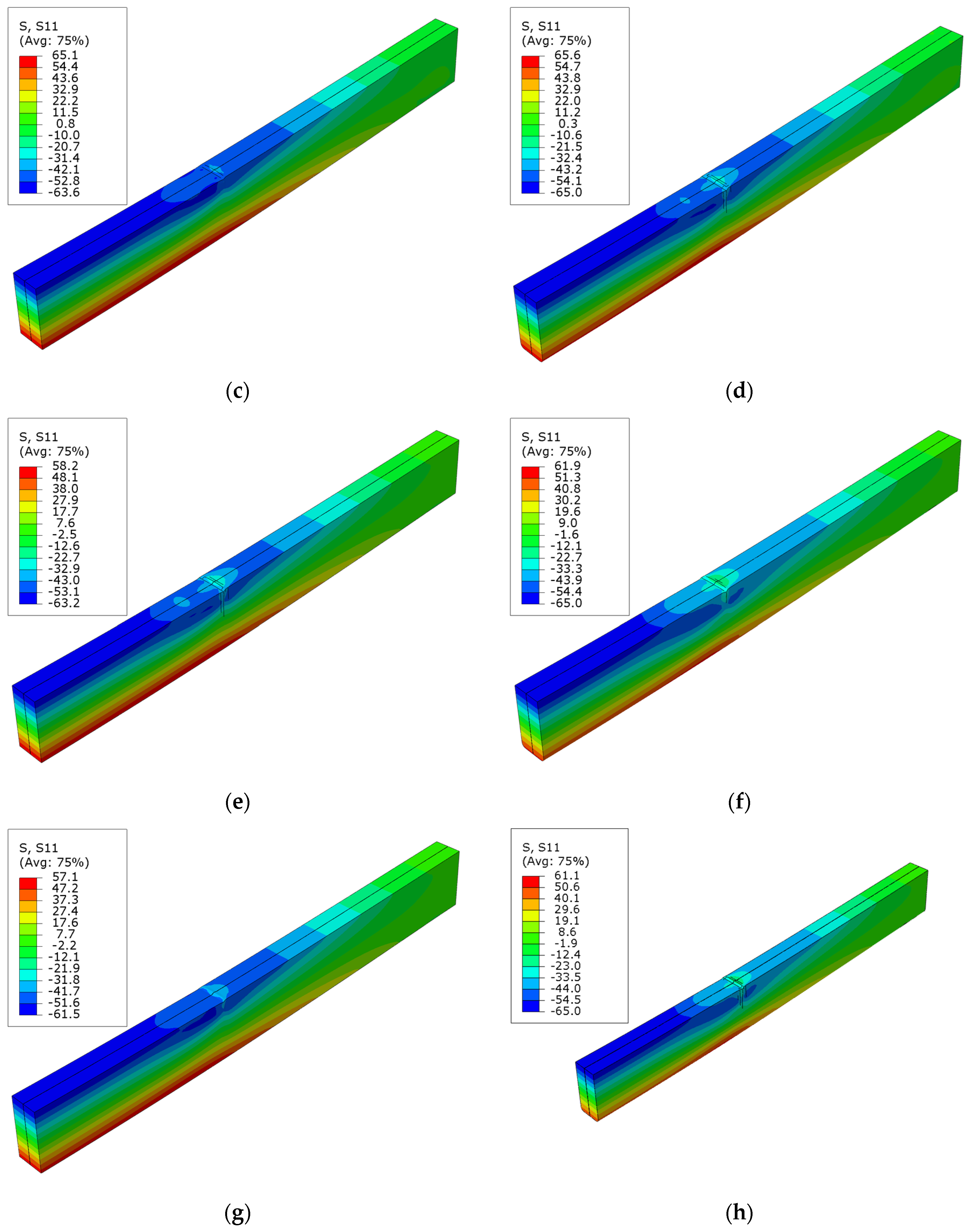 Applsci 14 06448 g006b