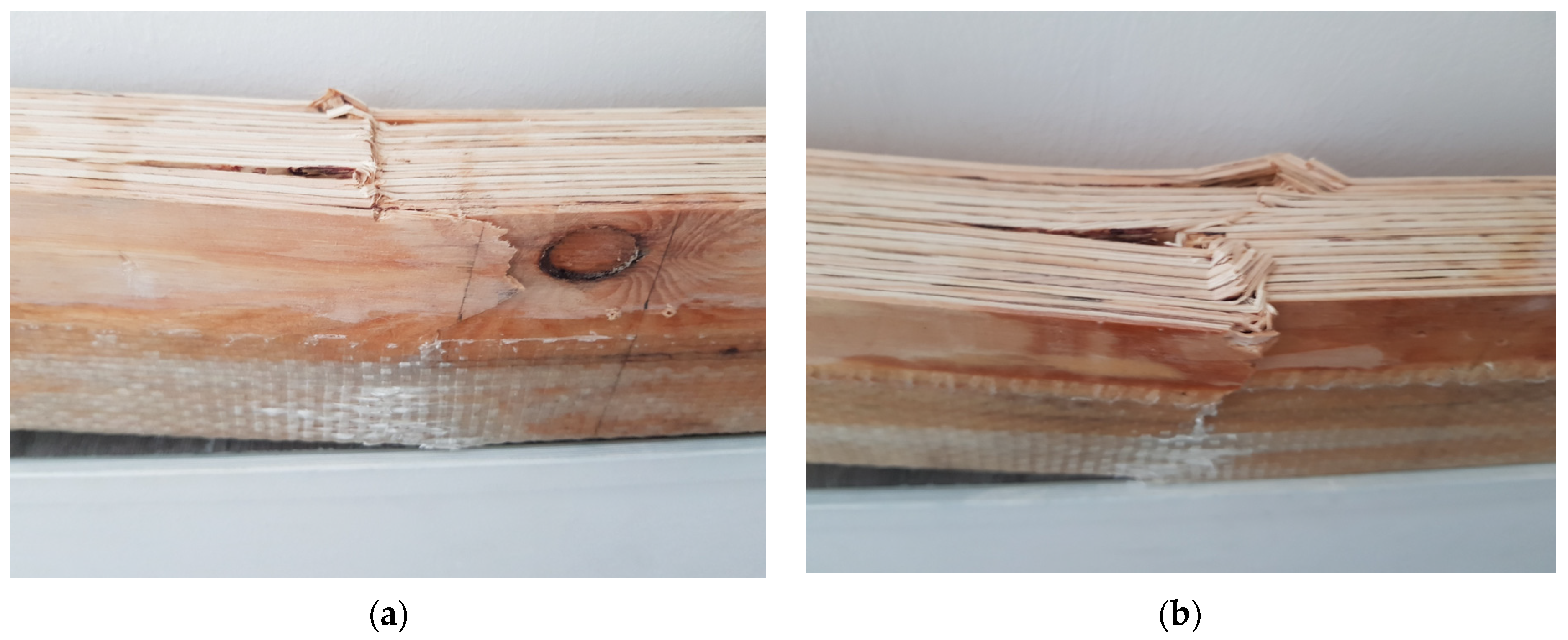 Applsci 14 06448 g007