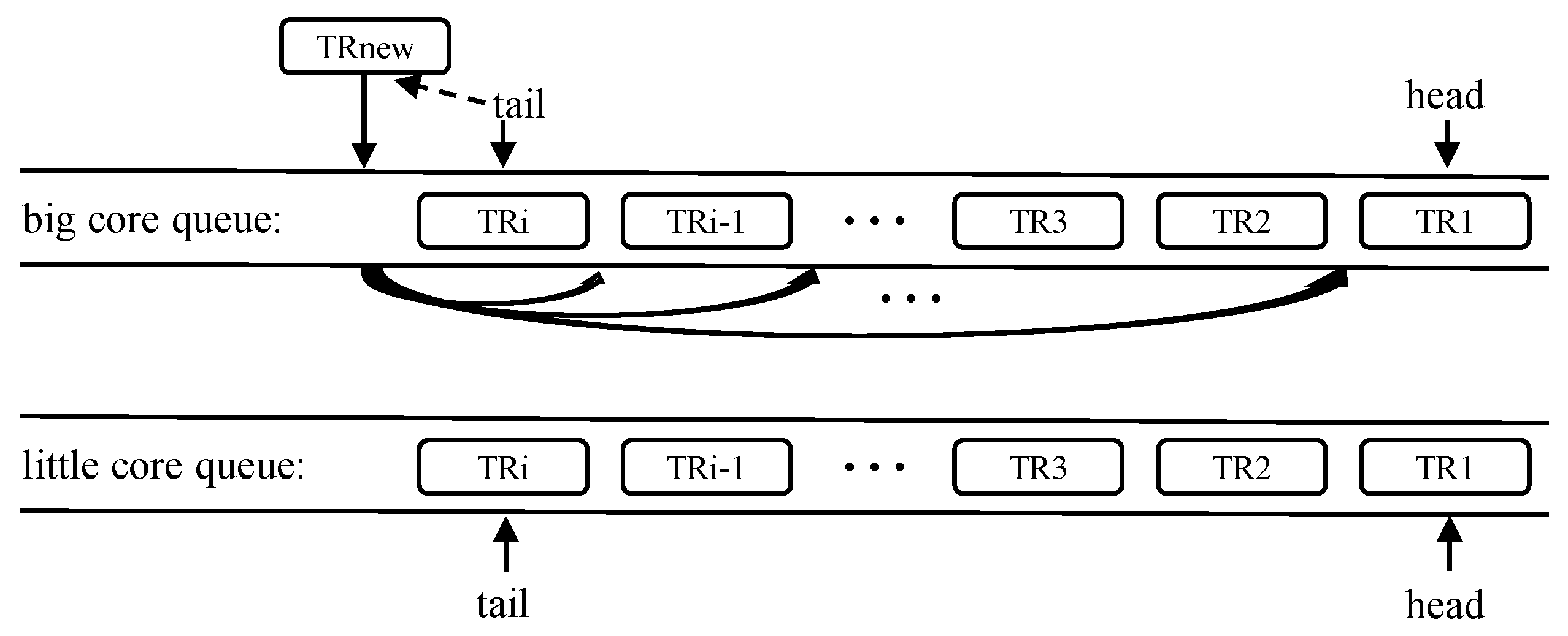Applsci 14 06449 g005