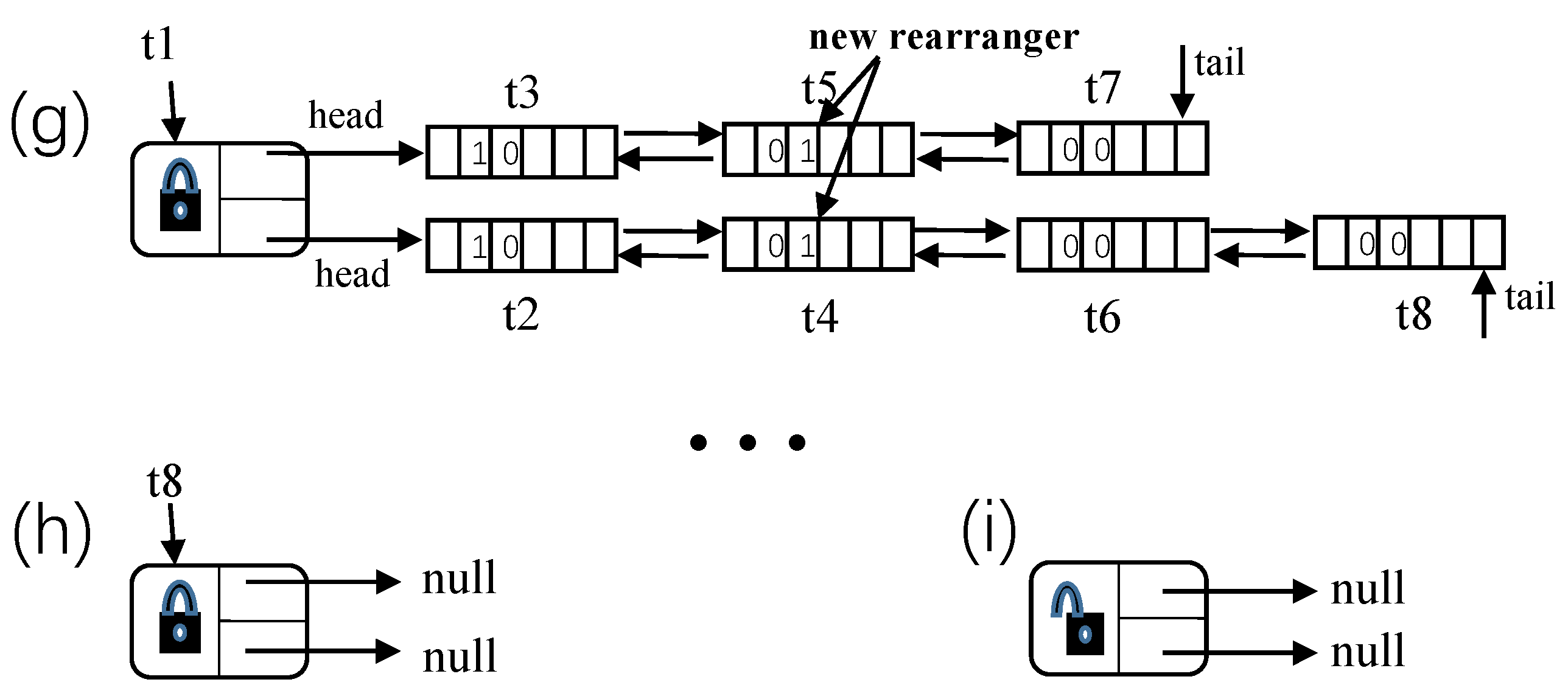 Applsci 14 06449 g006b