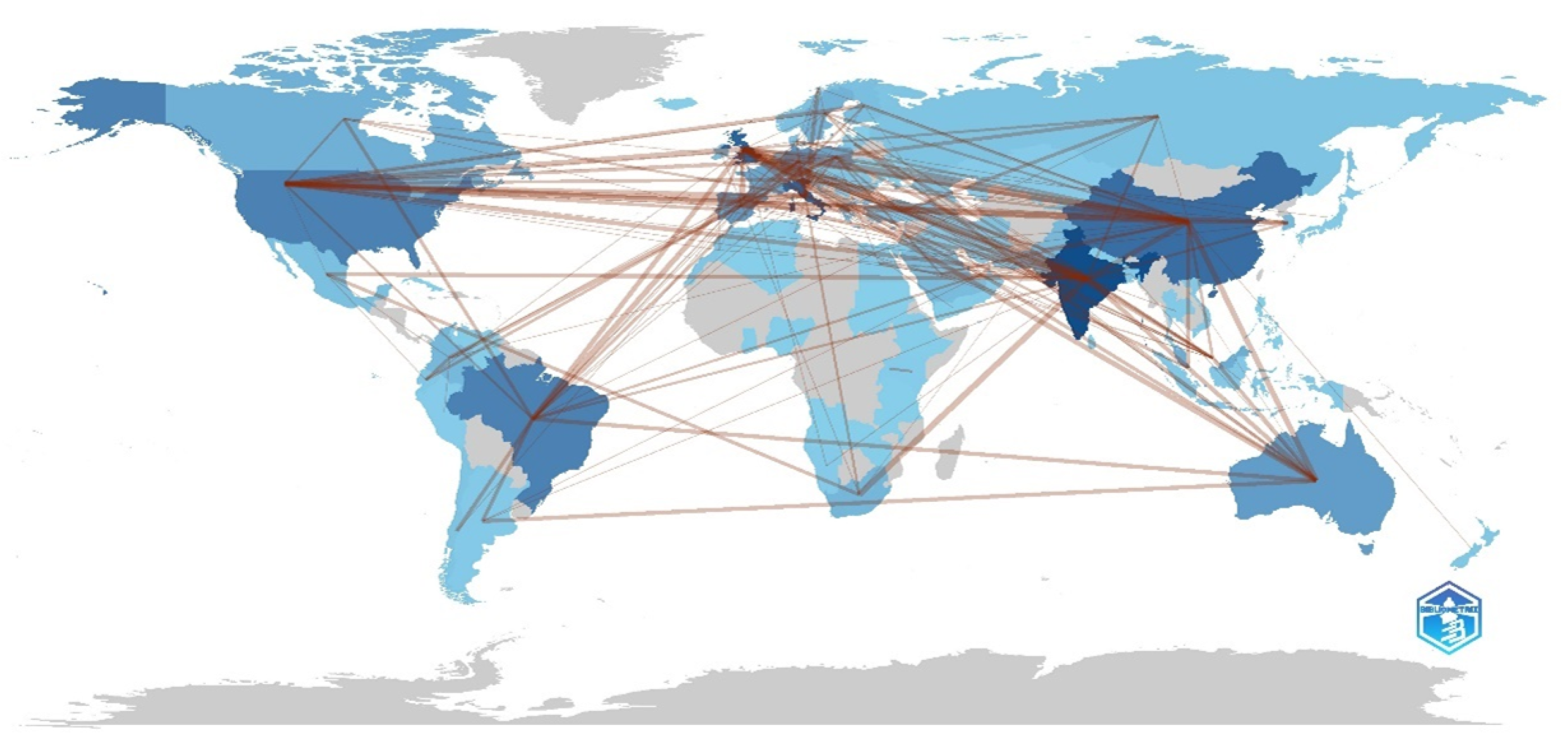 Applsci 14 06450 g010
