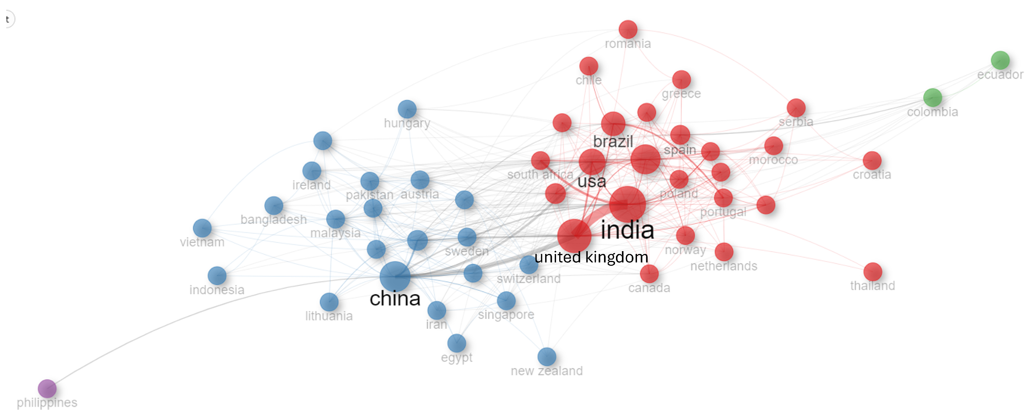 Applsci 14 06450 g011