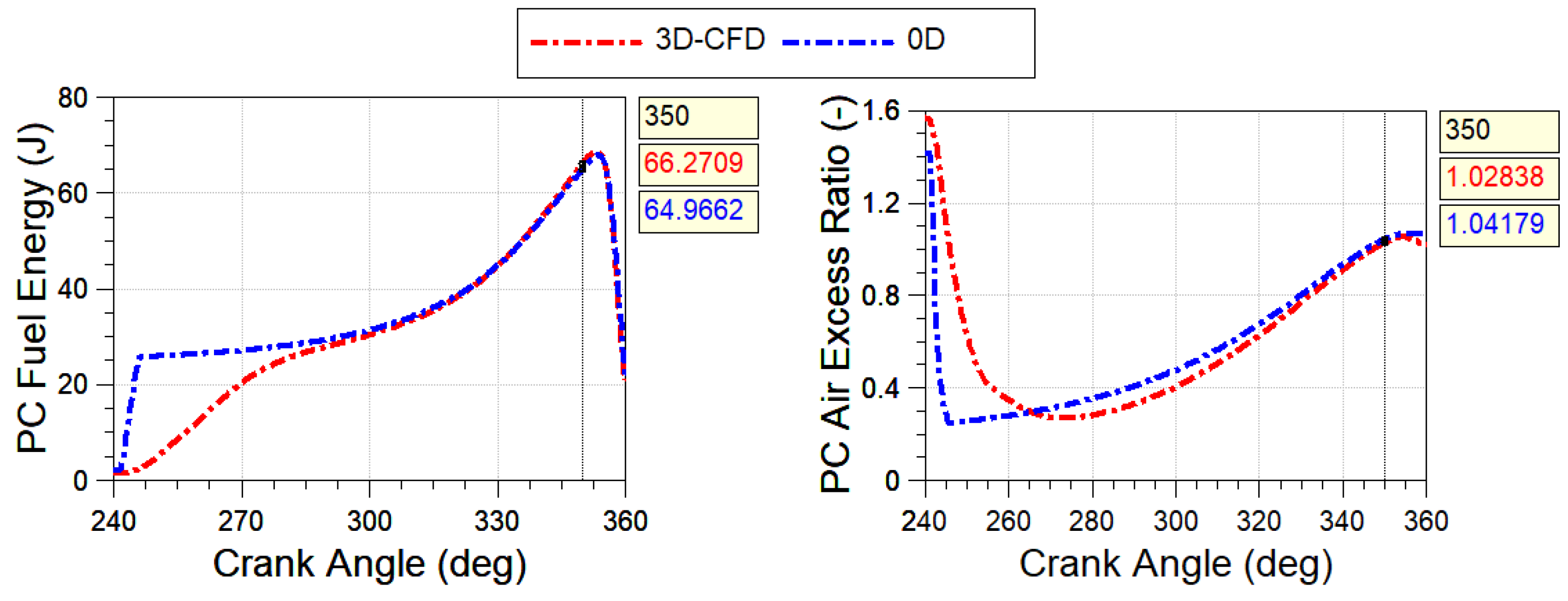 Applsci 14 06451 g004