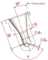 Applsci 14 06451 i001