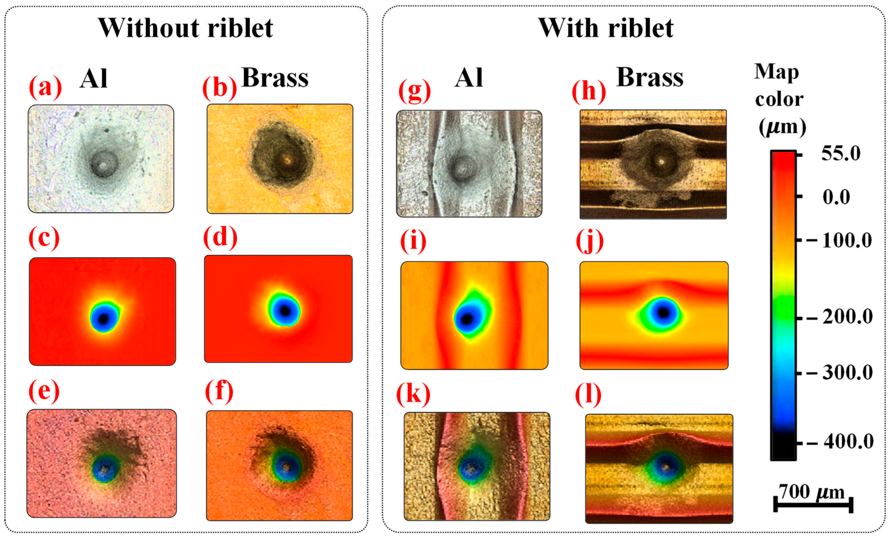 Applsci 14 06452 g004