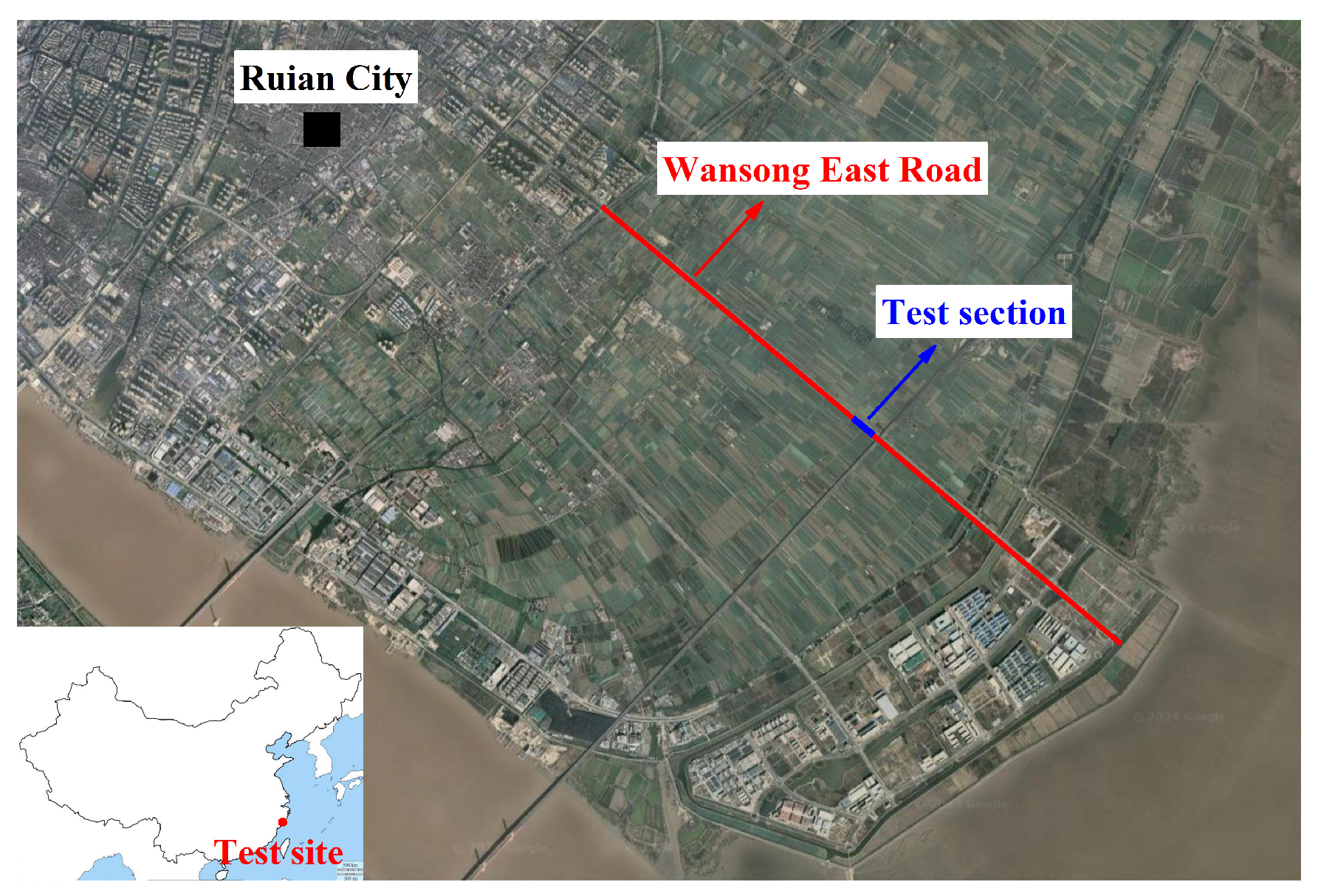 Applsci 14 06454 g001