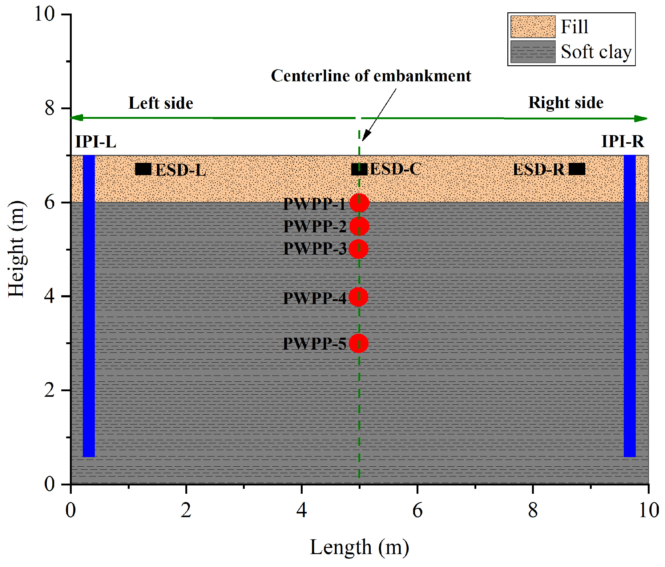 Applsci 14 06454 g004