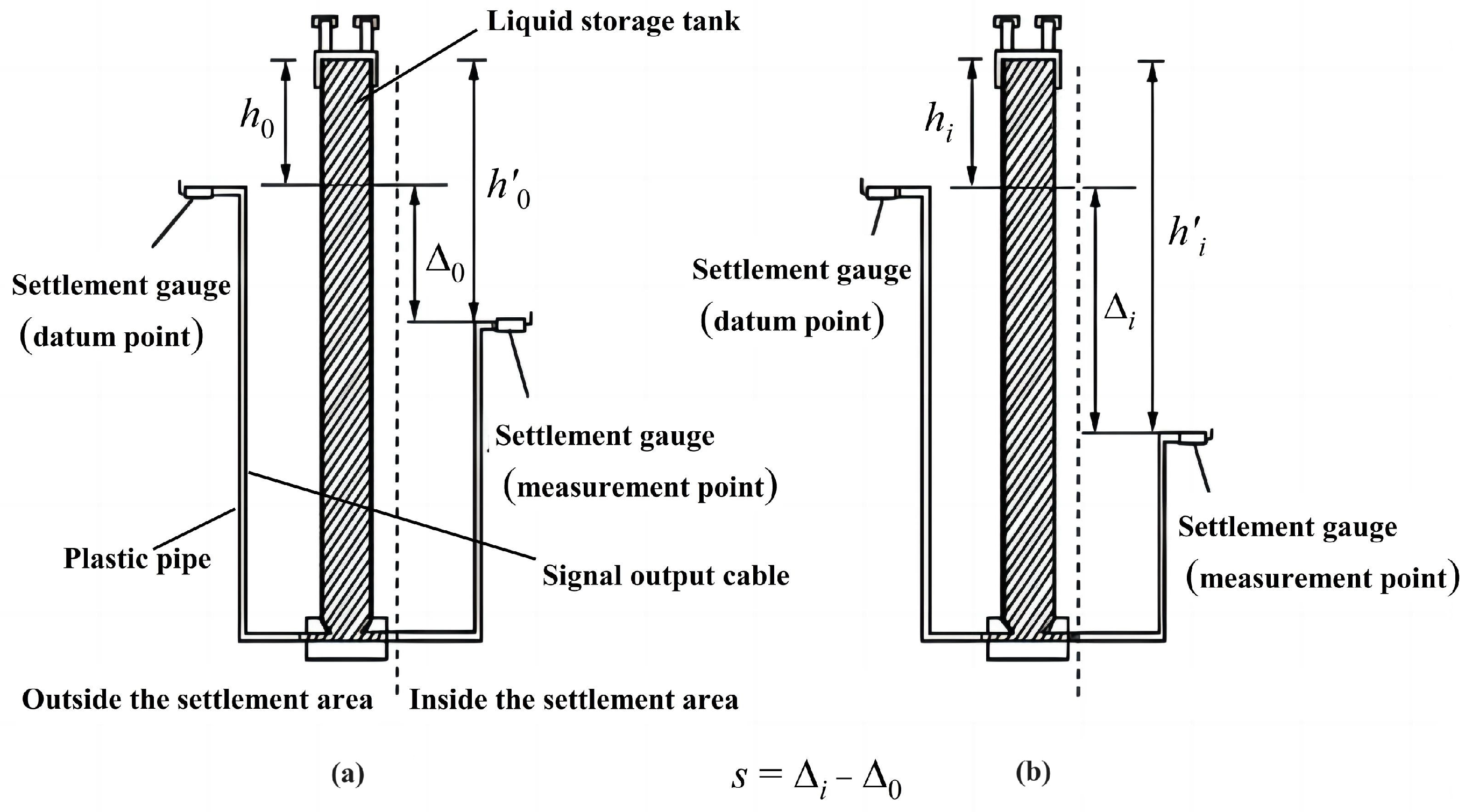 Applsci 14 06454 g005