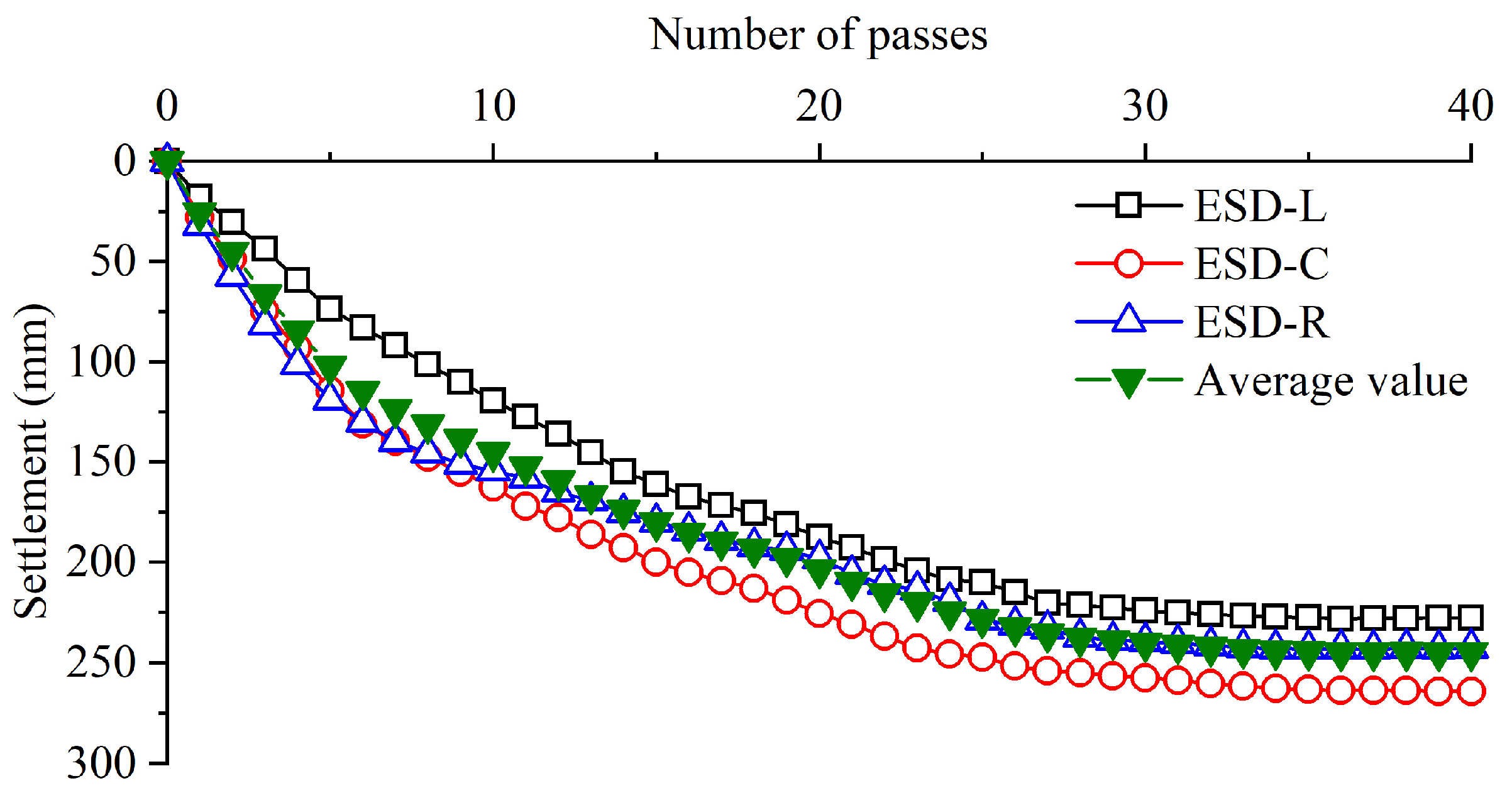 Applsci 14 06454 g007