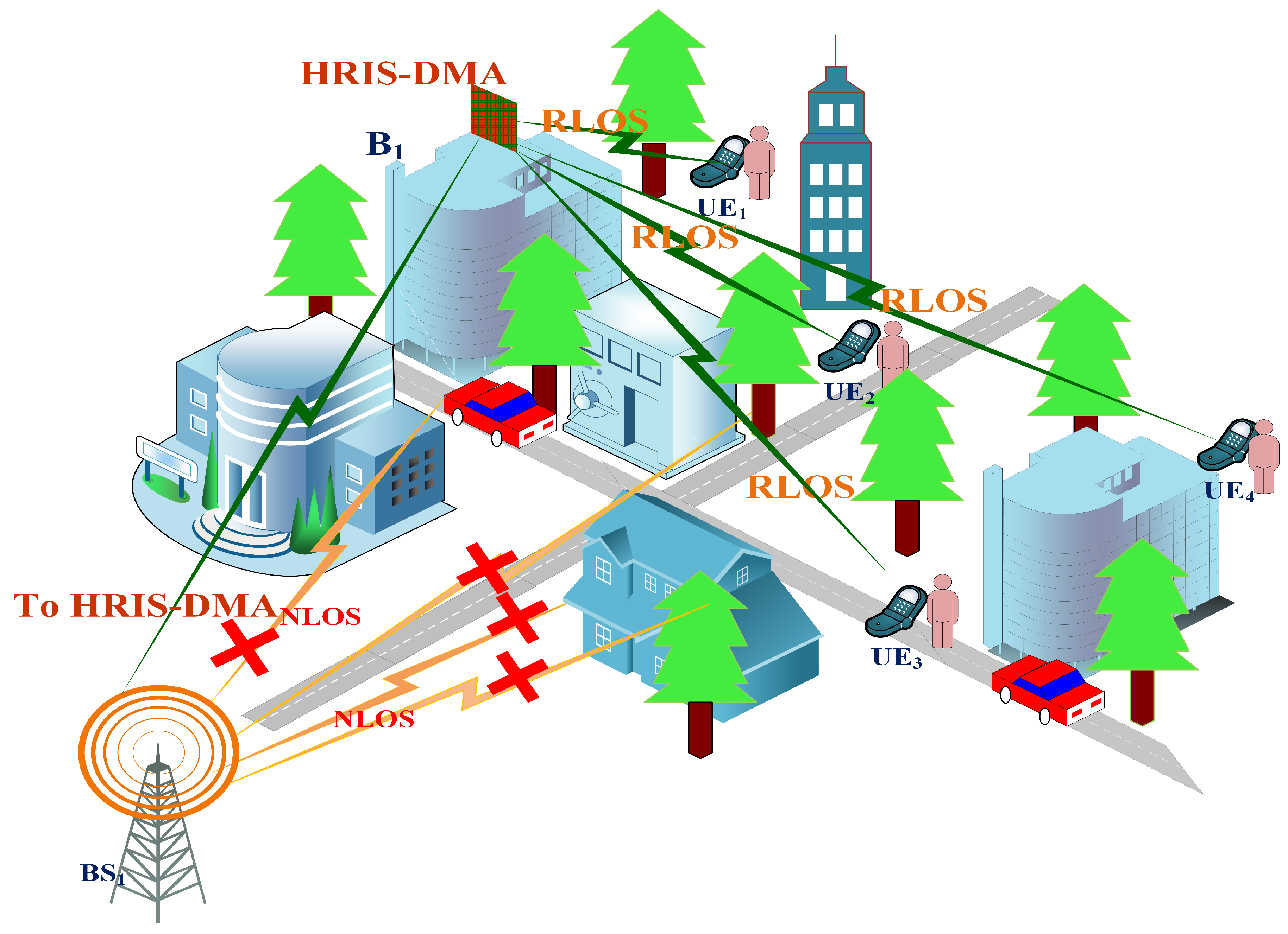 Applsci 14 06457 g002