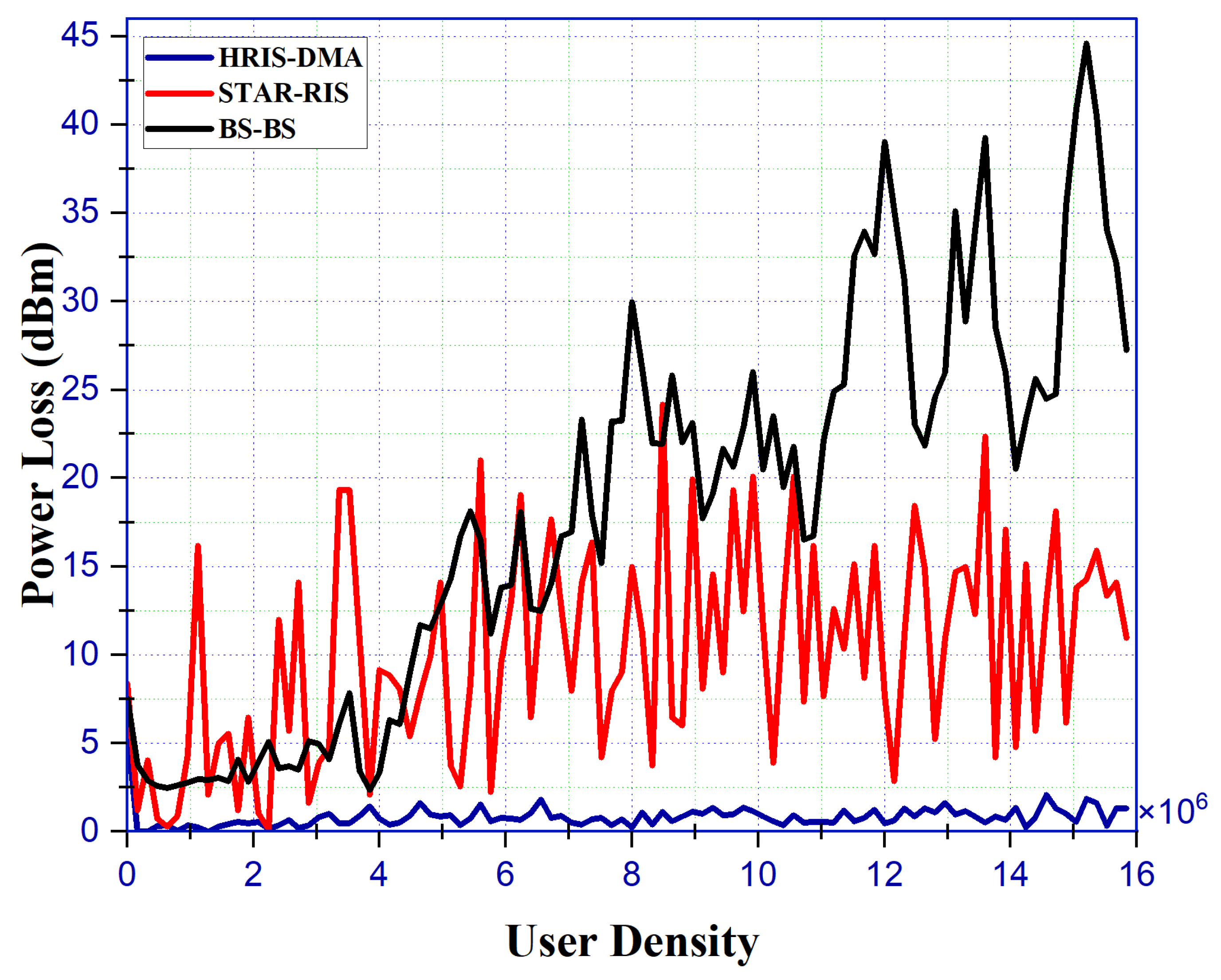 Applsci 14 06457 g004