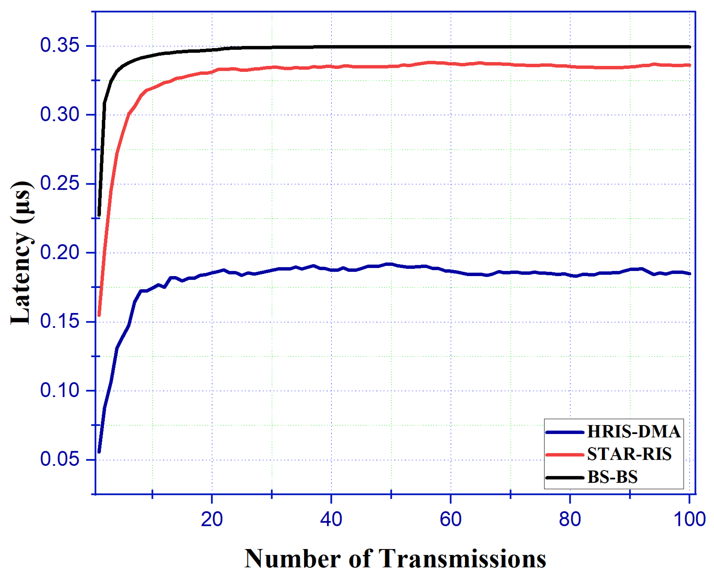 Applsci 14 06457 g005