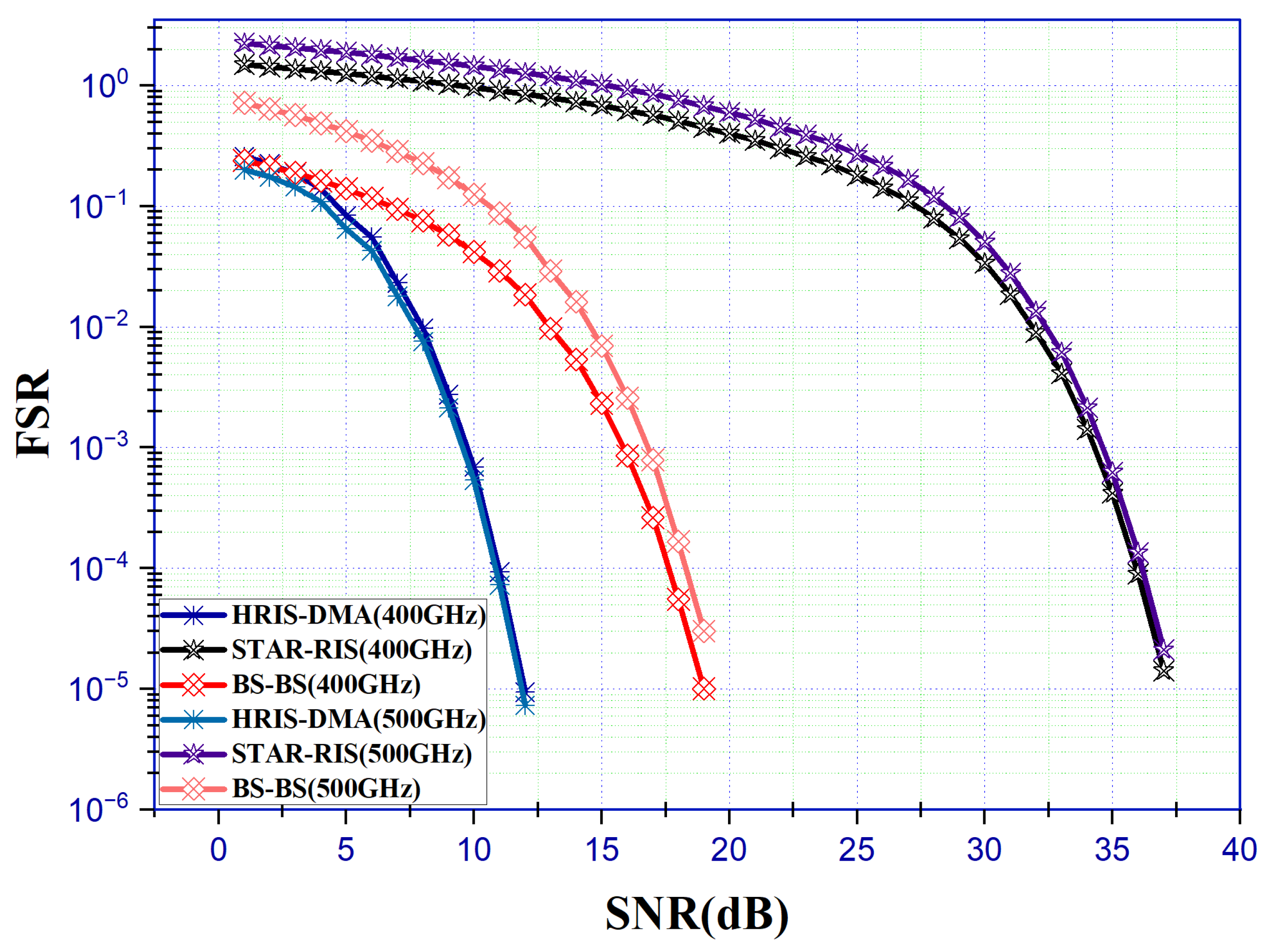 Applsci 14 06457 g008