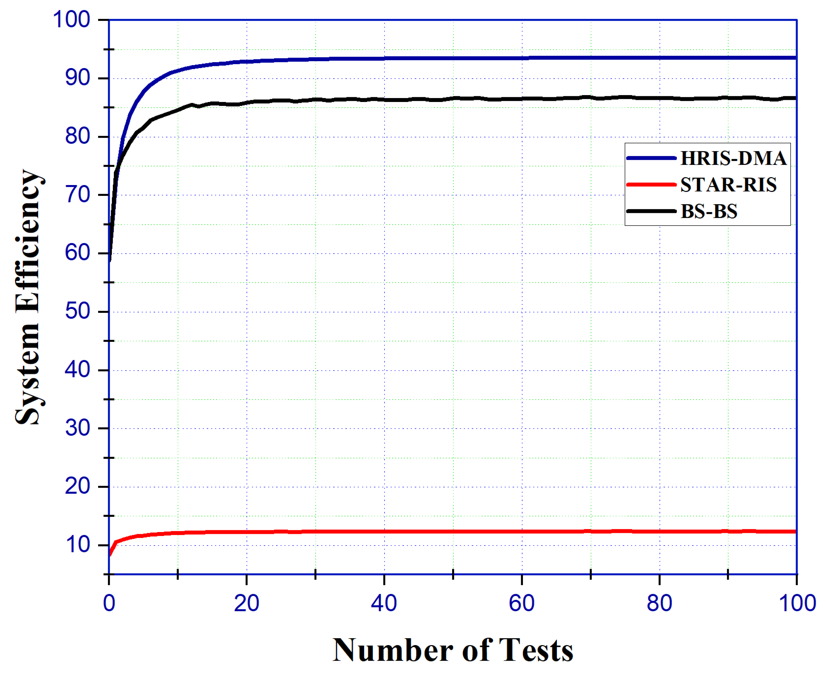 Applsci 14 06457 g009