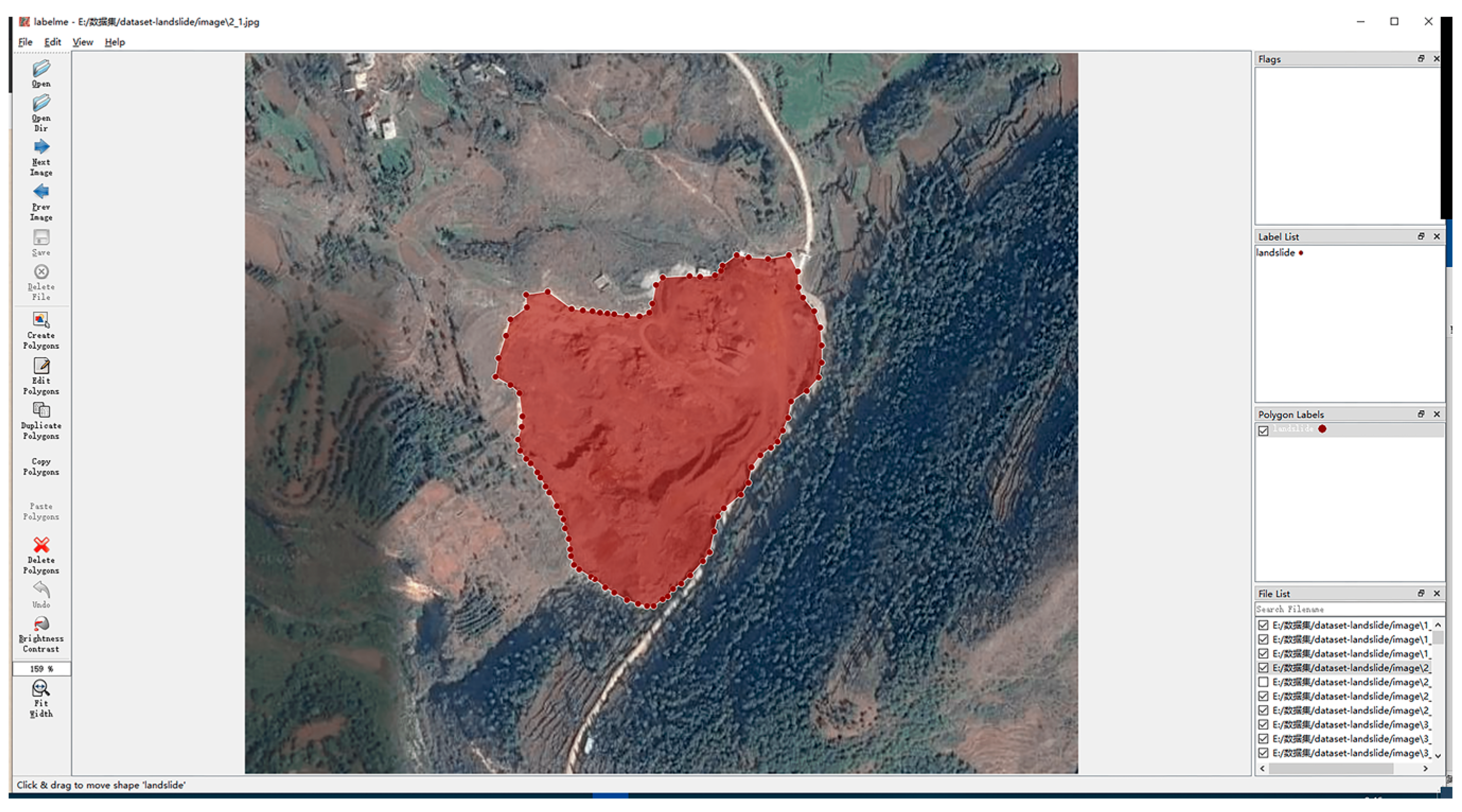 Applsci 14 06459 g006