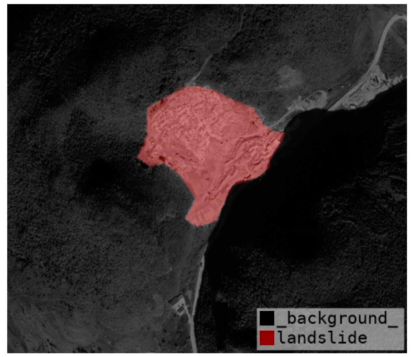 Applsci 14 06459 g007