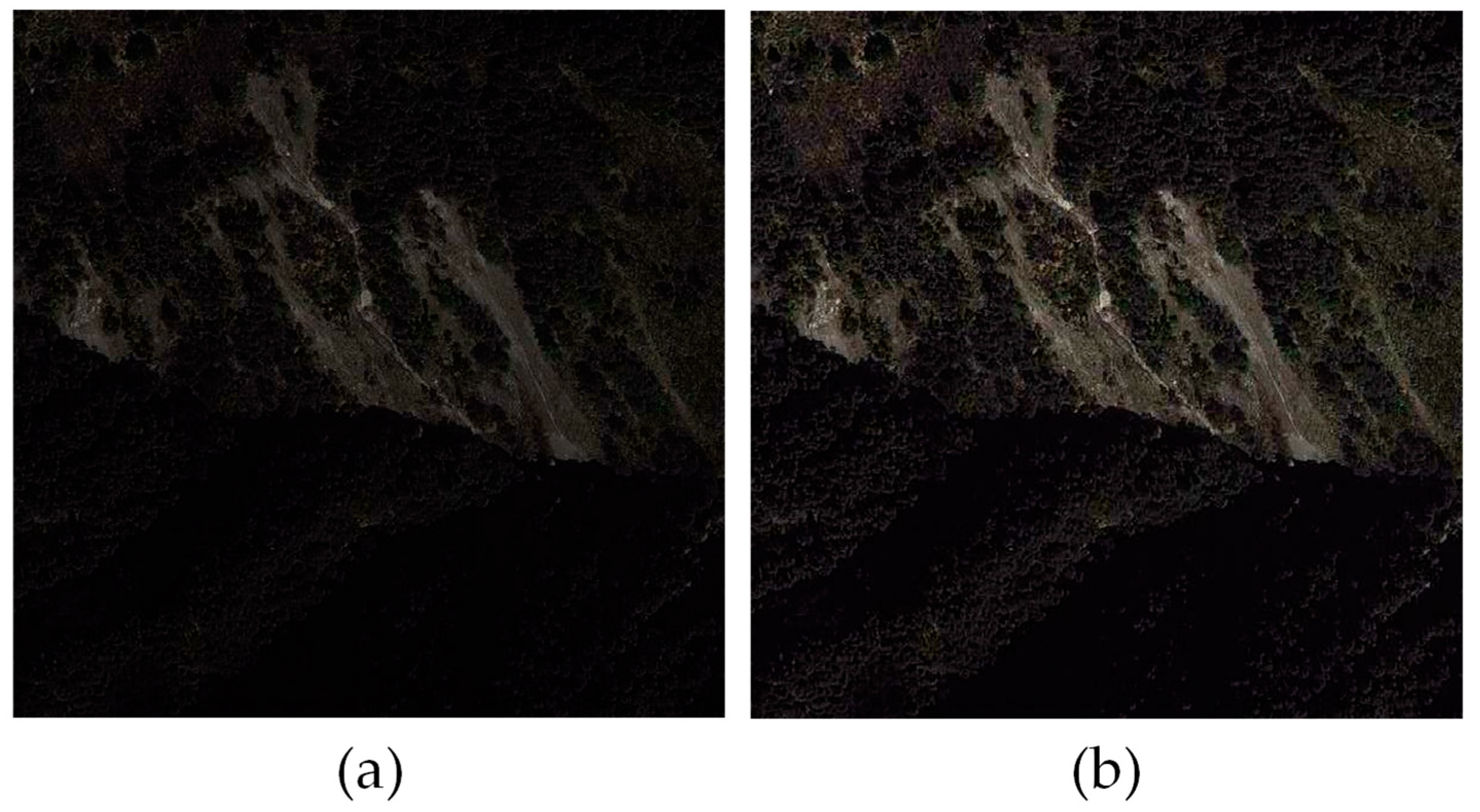 Applsci 14 06459 g008