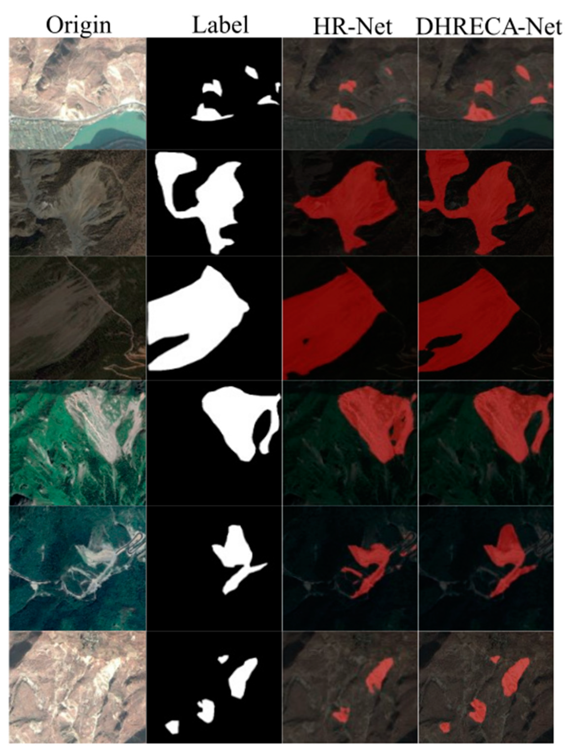 Applsci 14 06459 g009