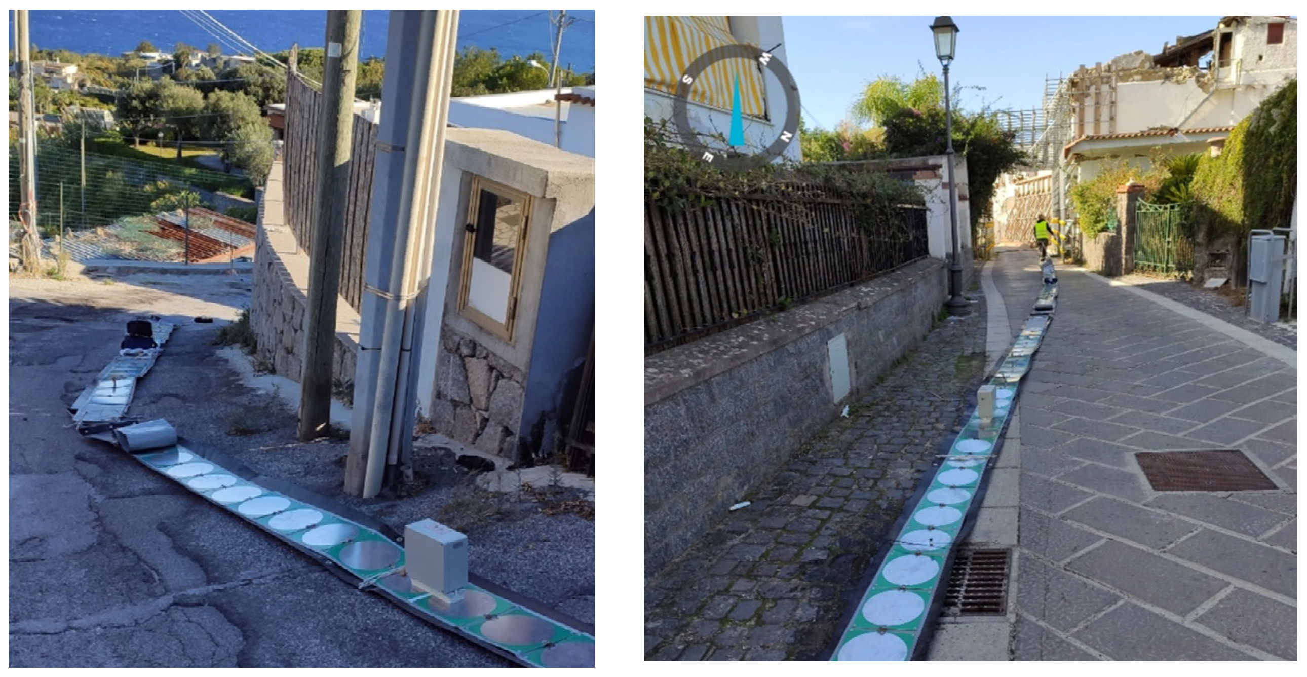 Applsci 14 06460 g002