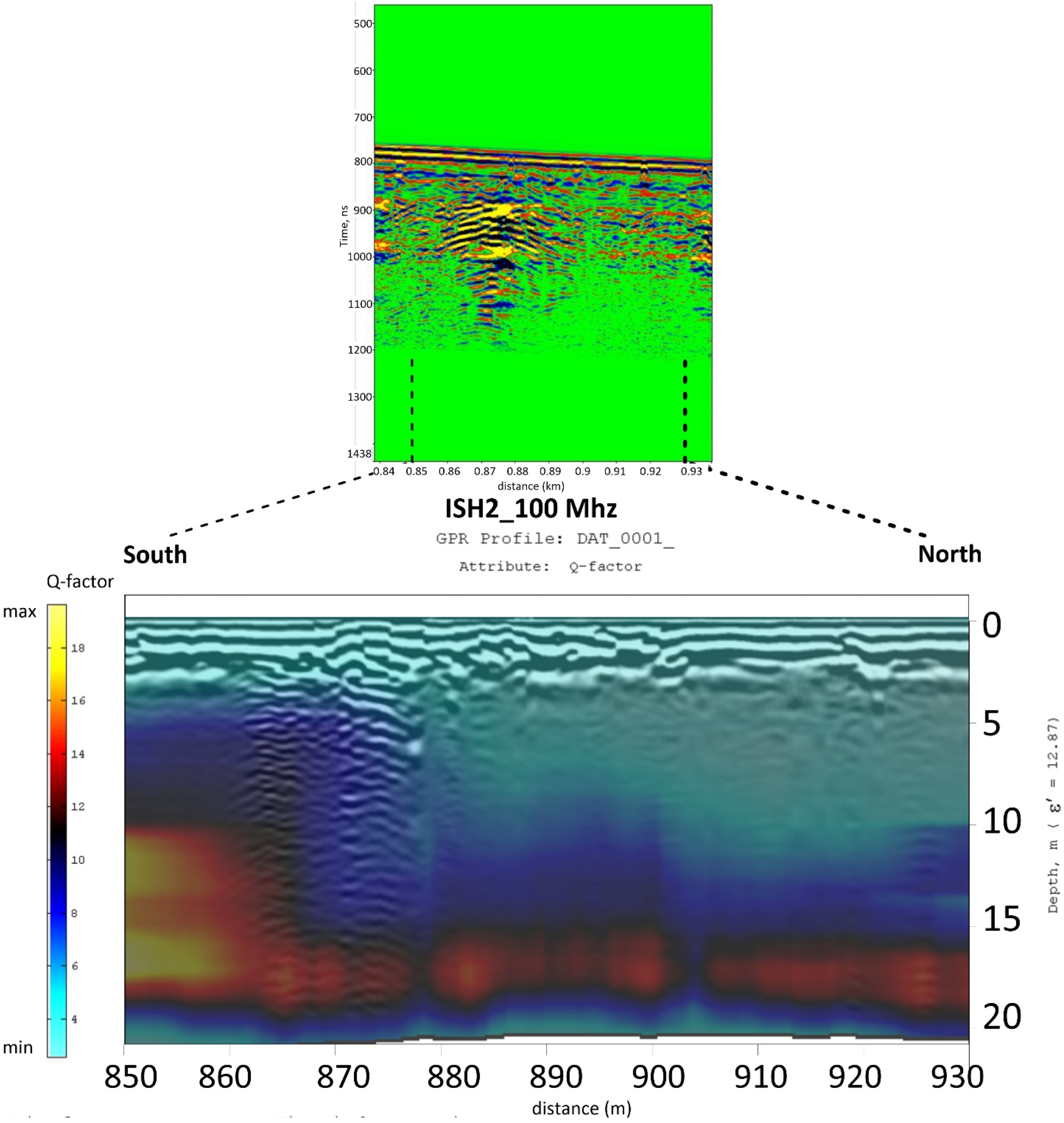 Applsci 14 06460 g008