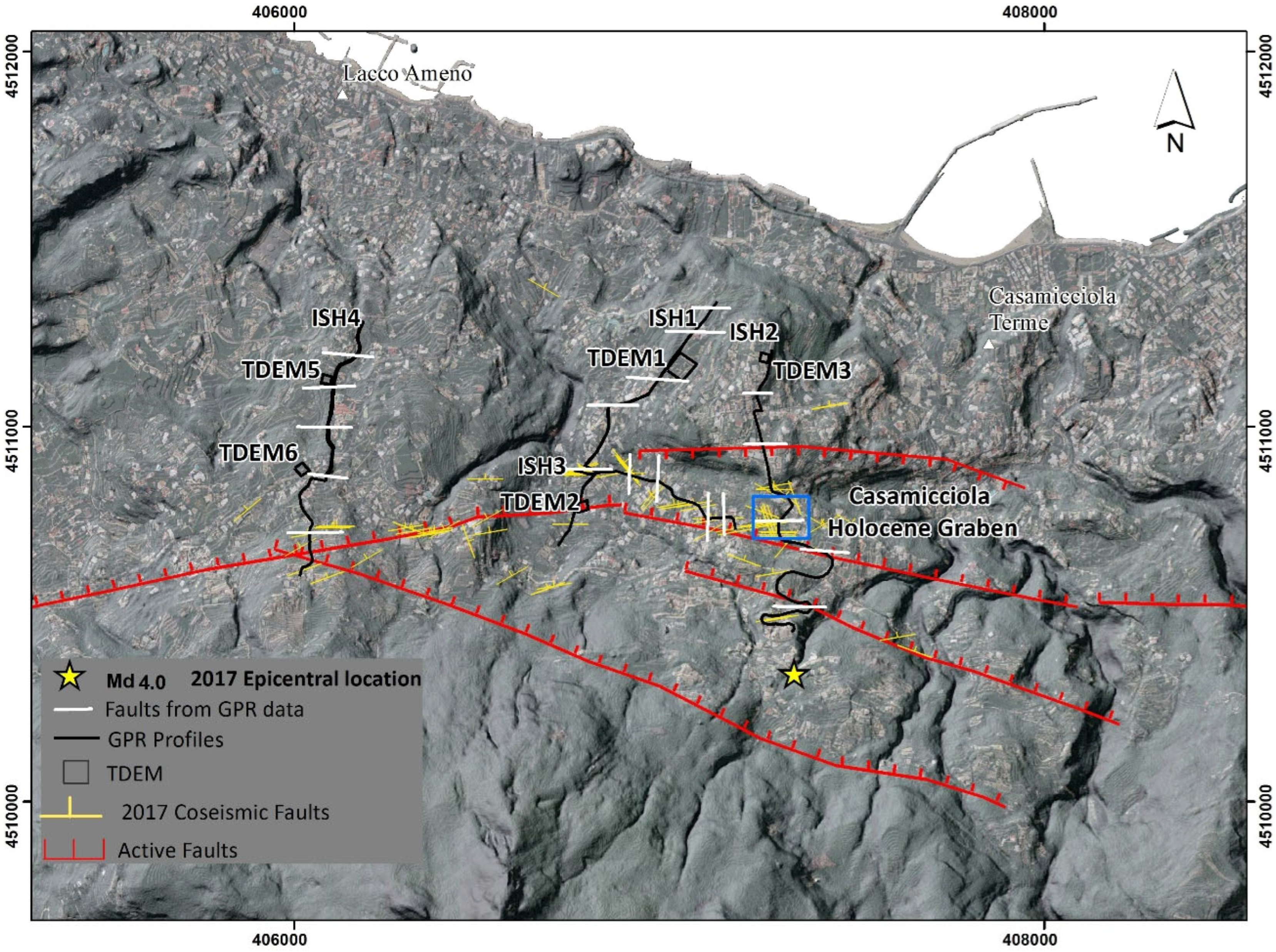 Applsci 14 06460 g009