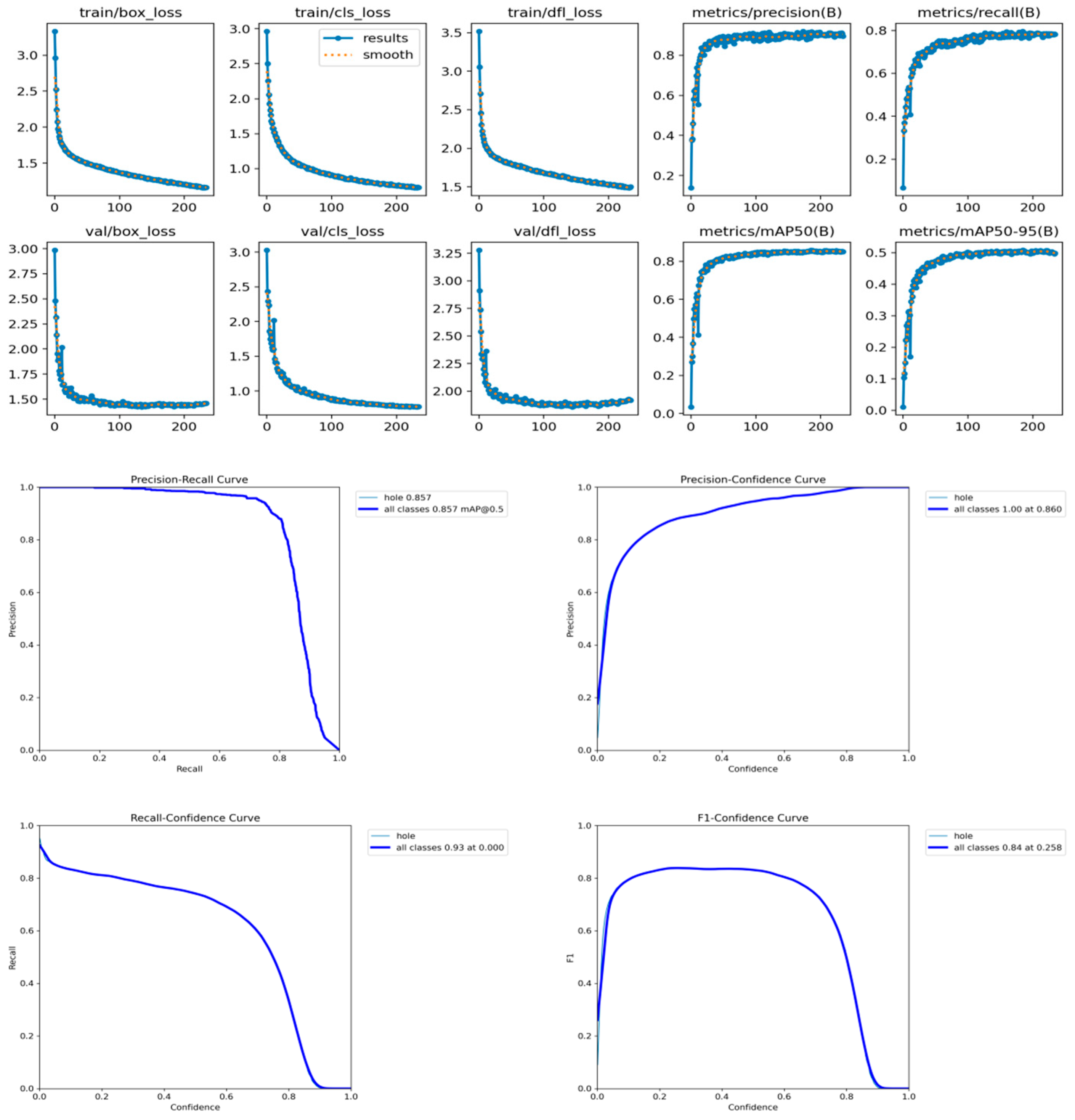 Applsci 14 06461 g010