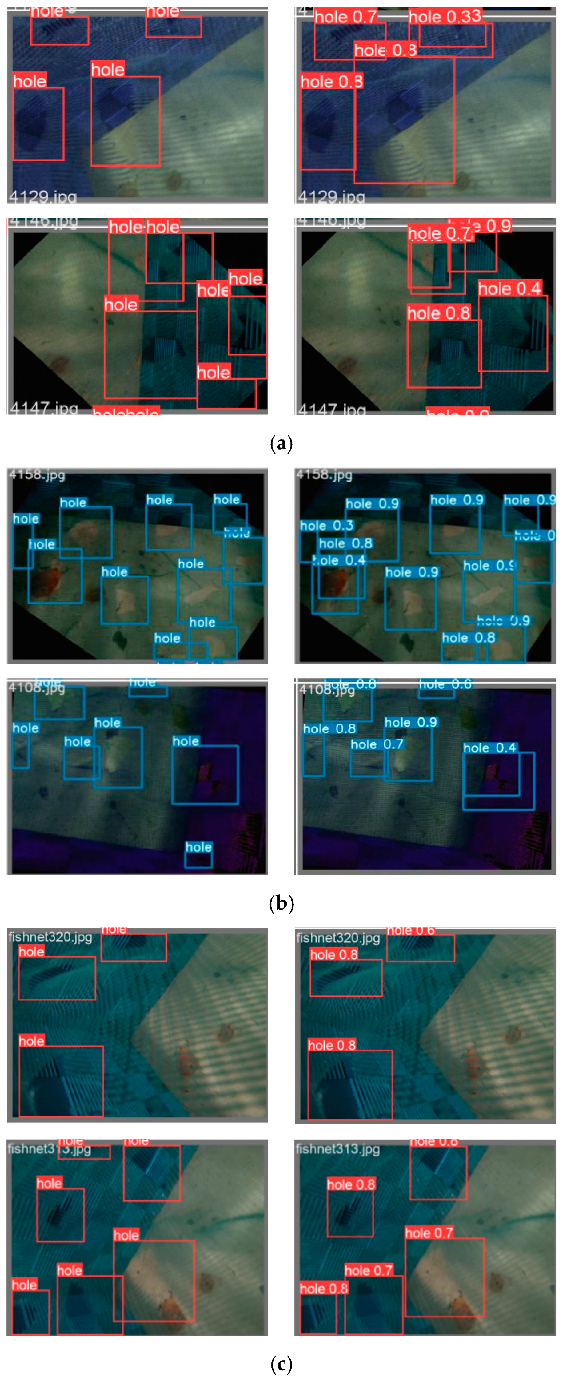 Applsci 14 06461 g011