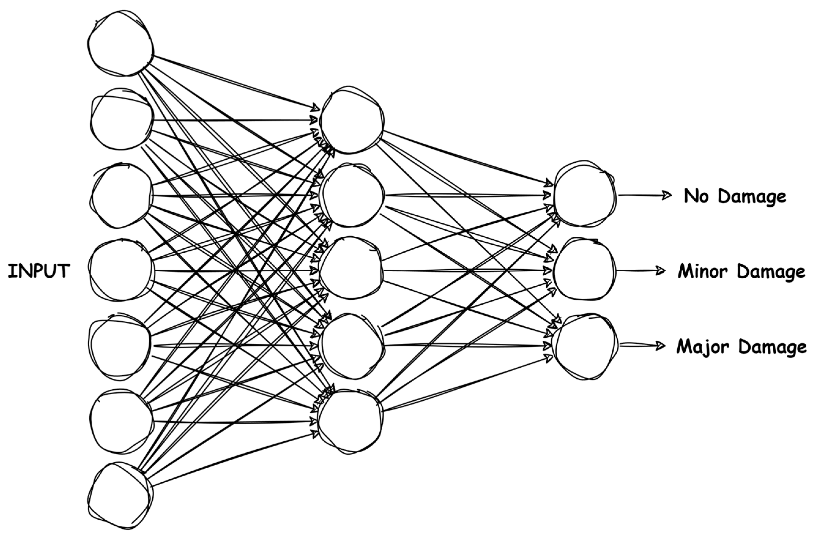 Applsci 14 06462 g002