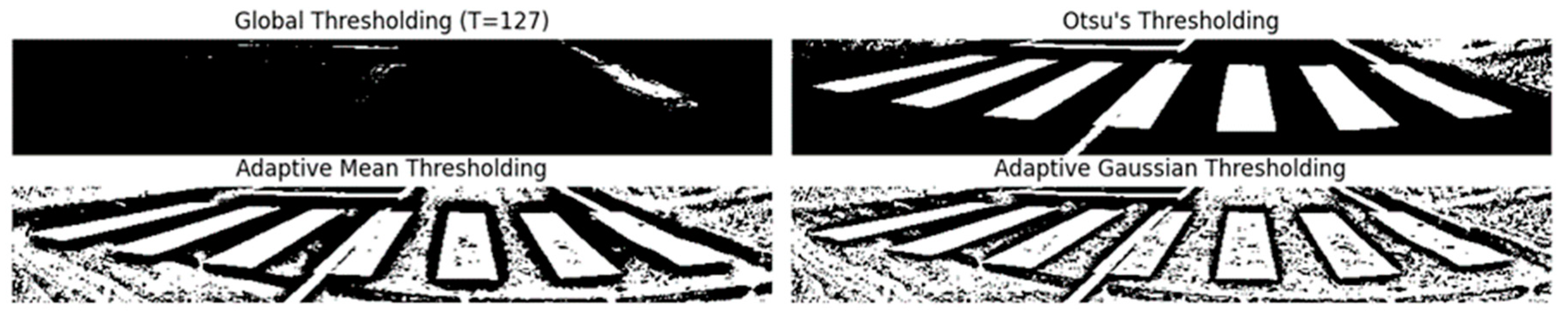 Applsci 14 06462 g003