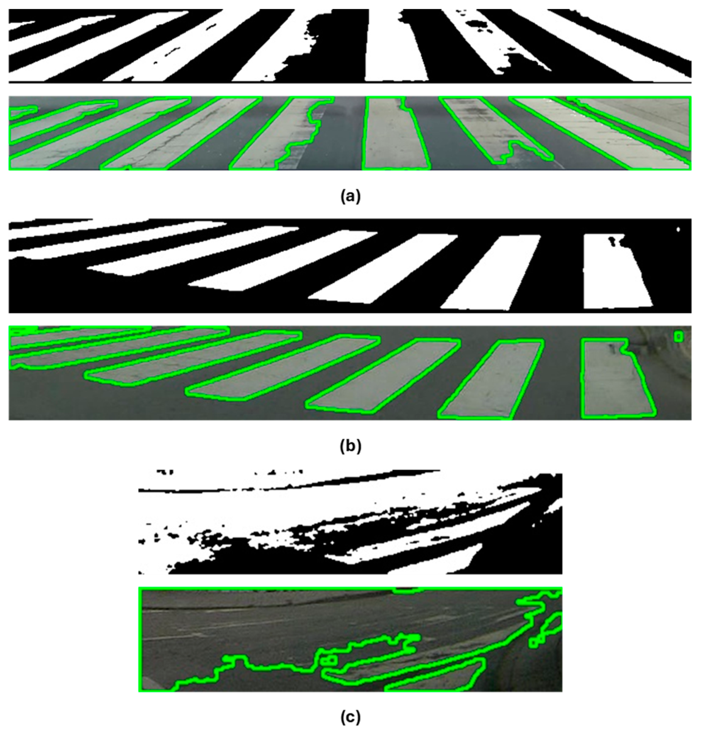 Applsci 14 06462 g004