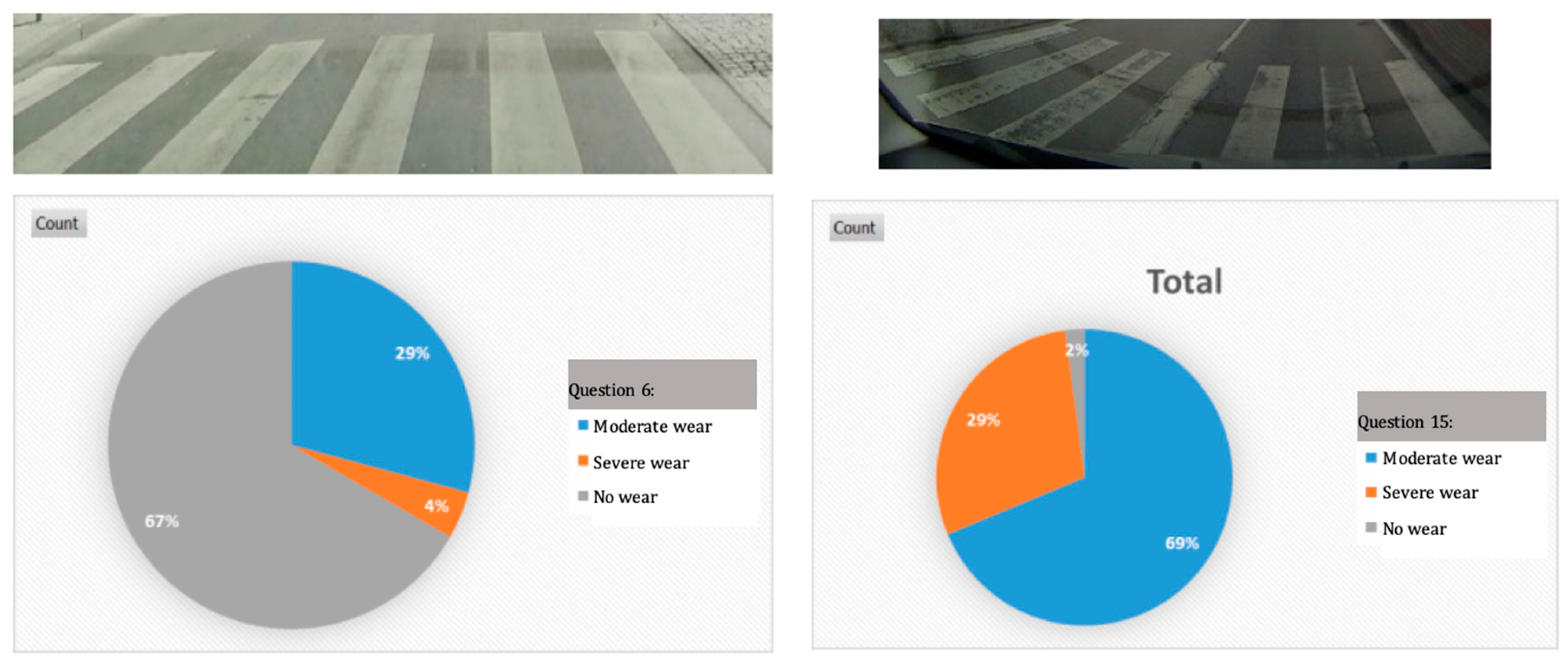 Applsci 14 06462 g006