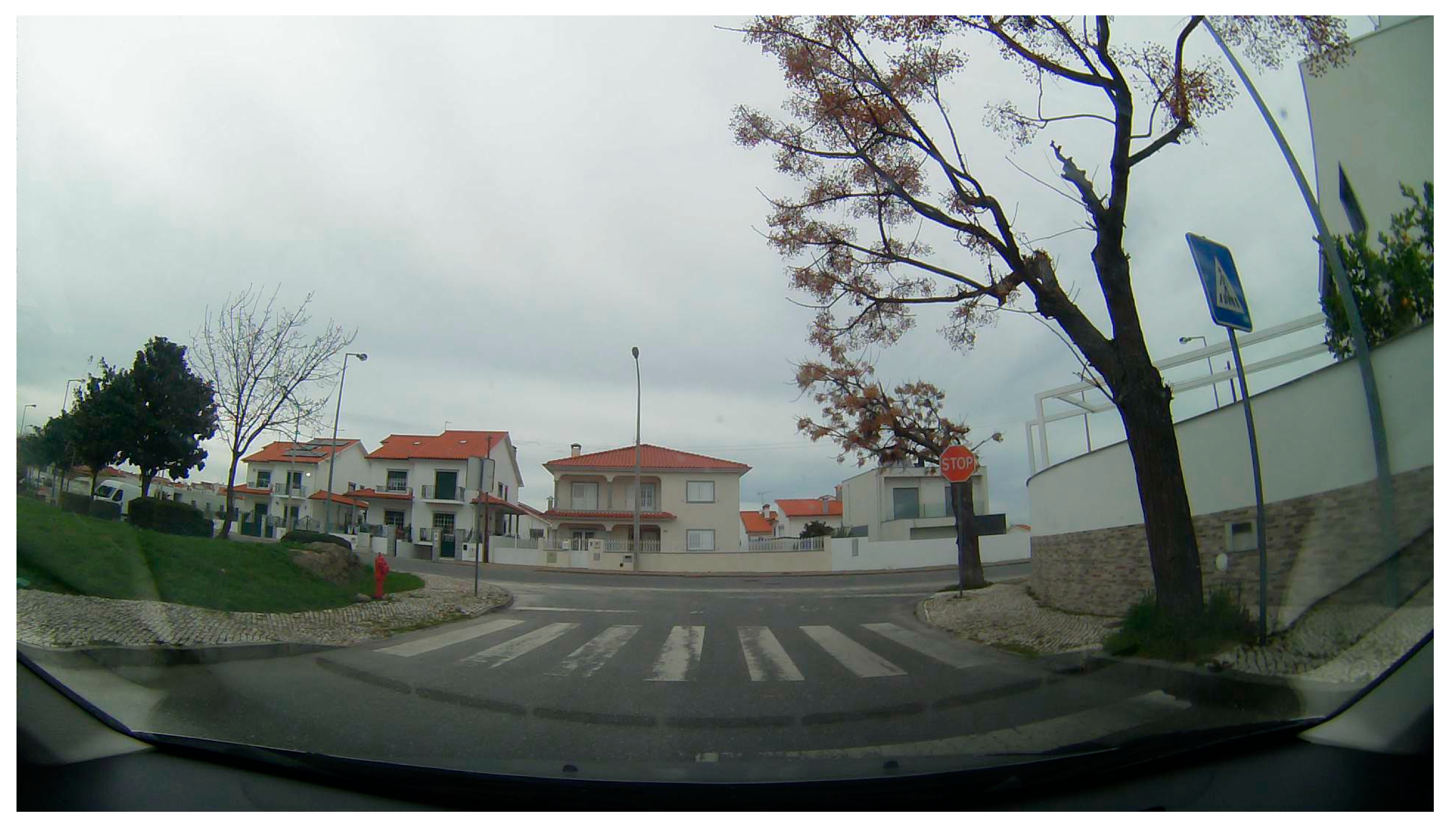 Applsci 14 06462 g010