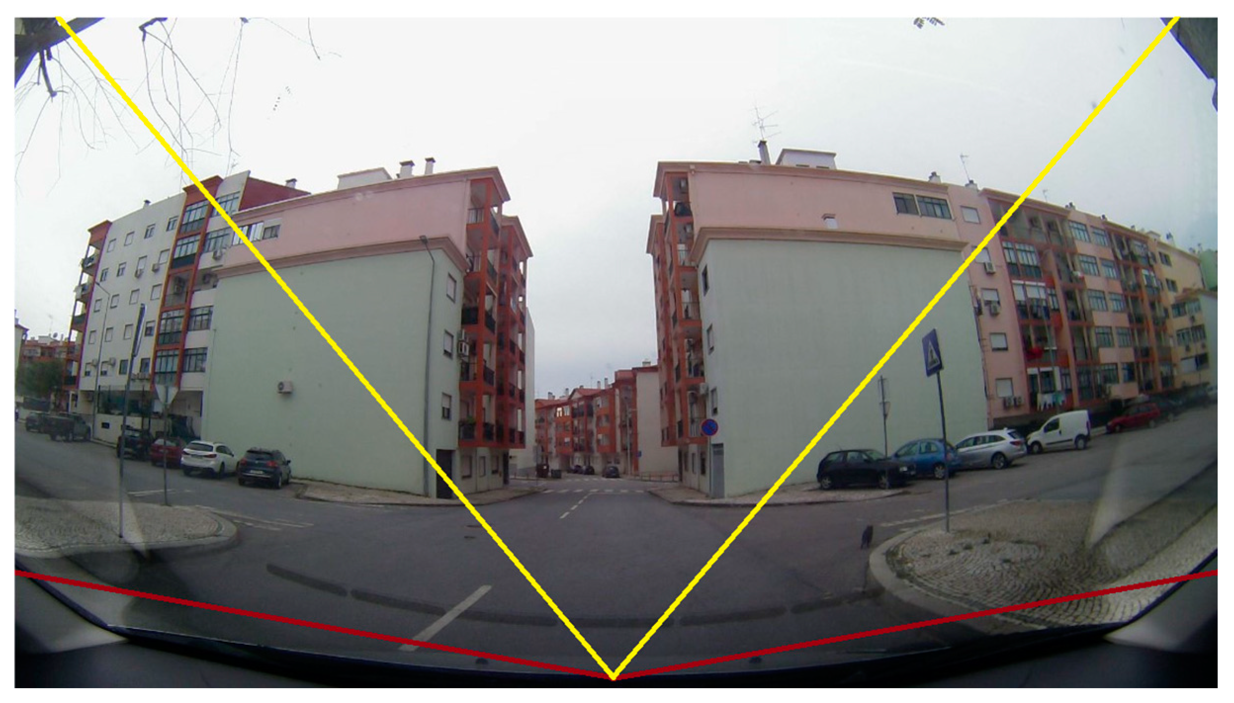 Applsci 14 06462 g011