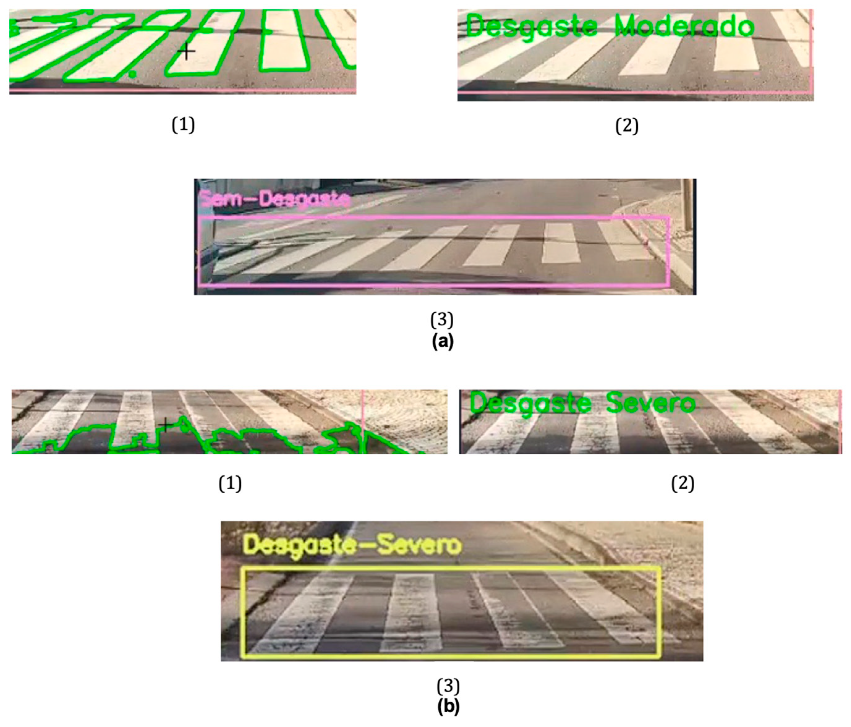 Applsci 14 06462 g015