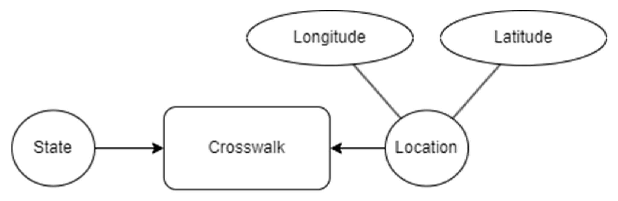 Applsci 14 06462 g021