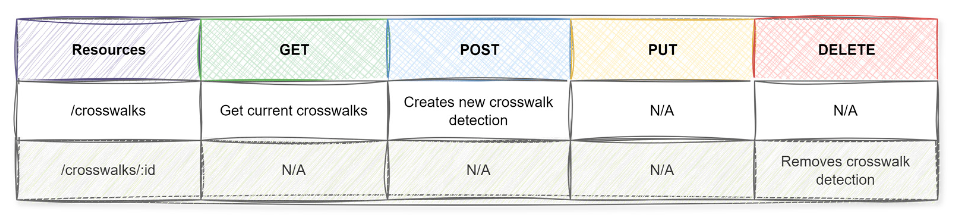 Applsci 14 06462 g022