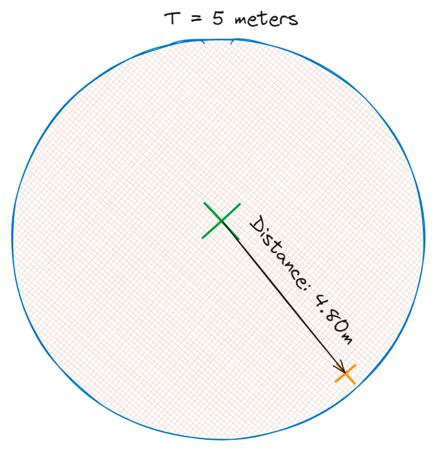 Applsci 14 06462 g025