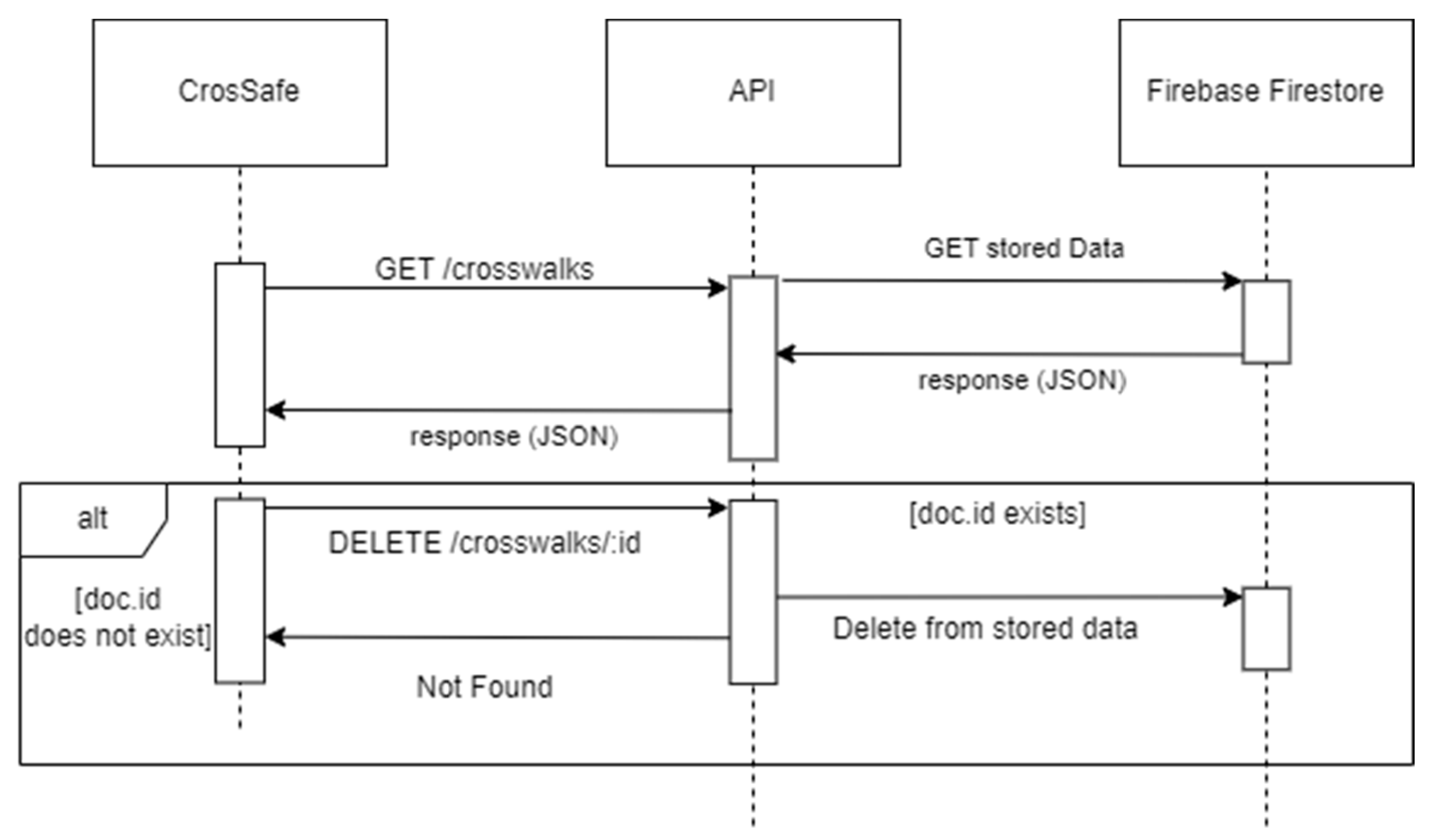Applsci 14 06462 g026