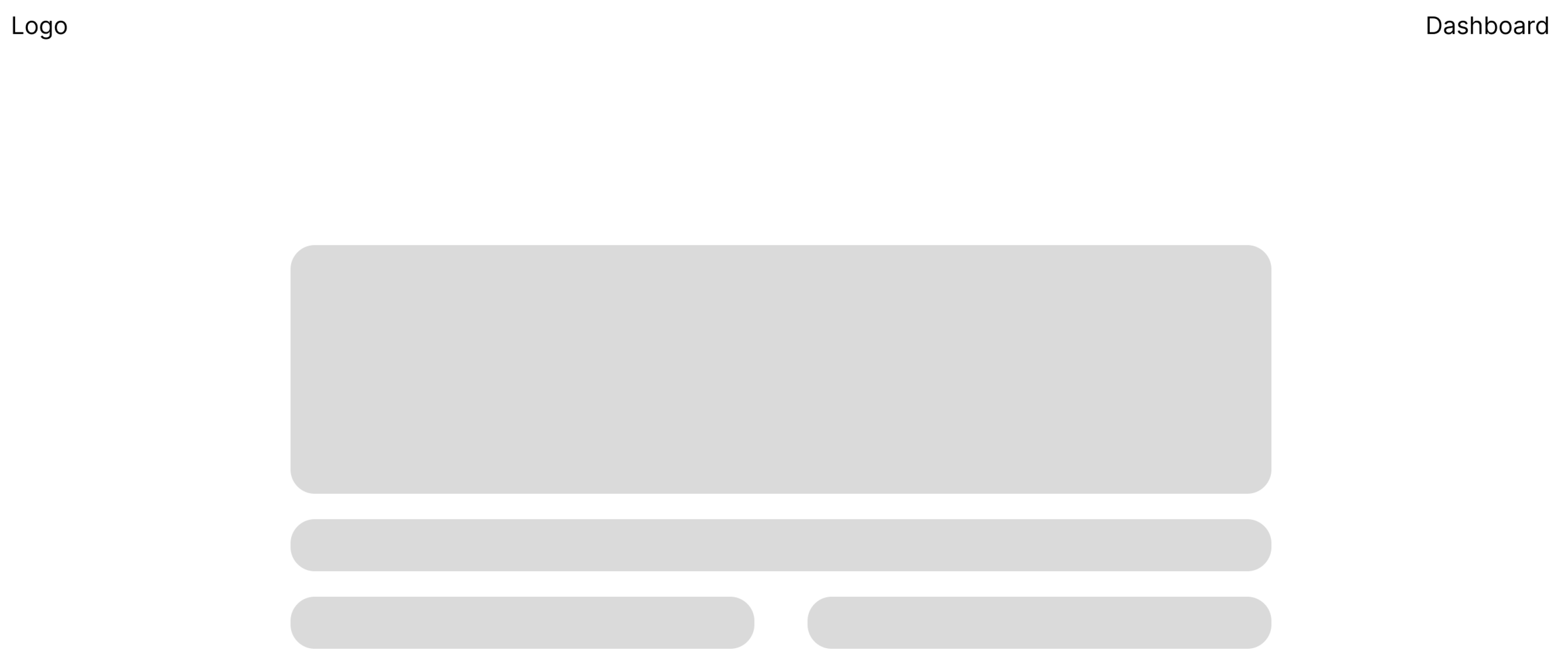 Applsci 14 06462 g027