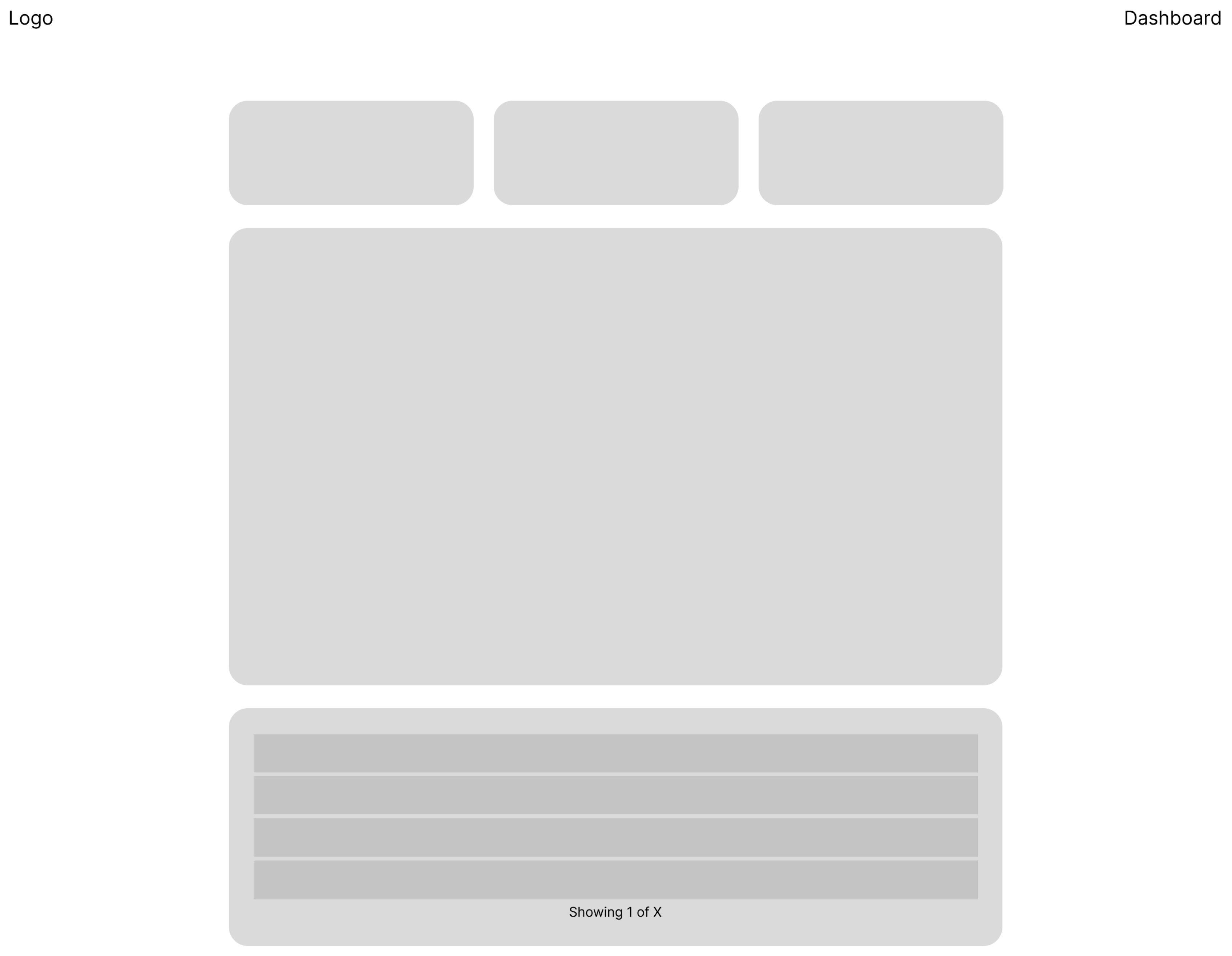 Applsci 14 06462 g028