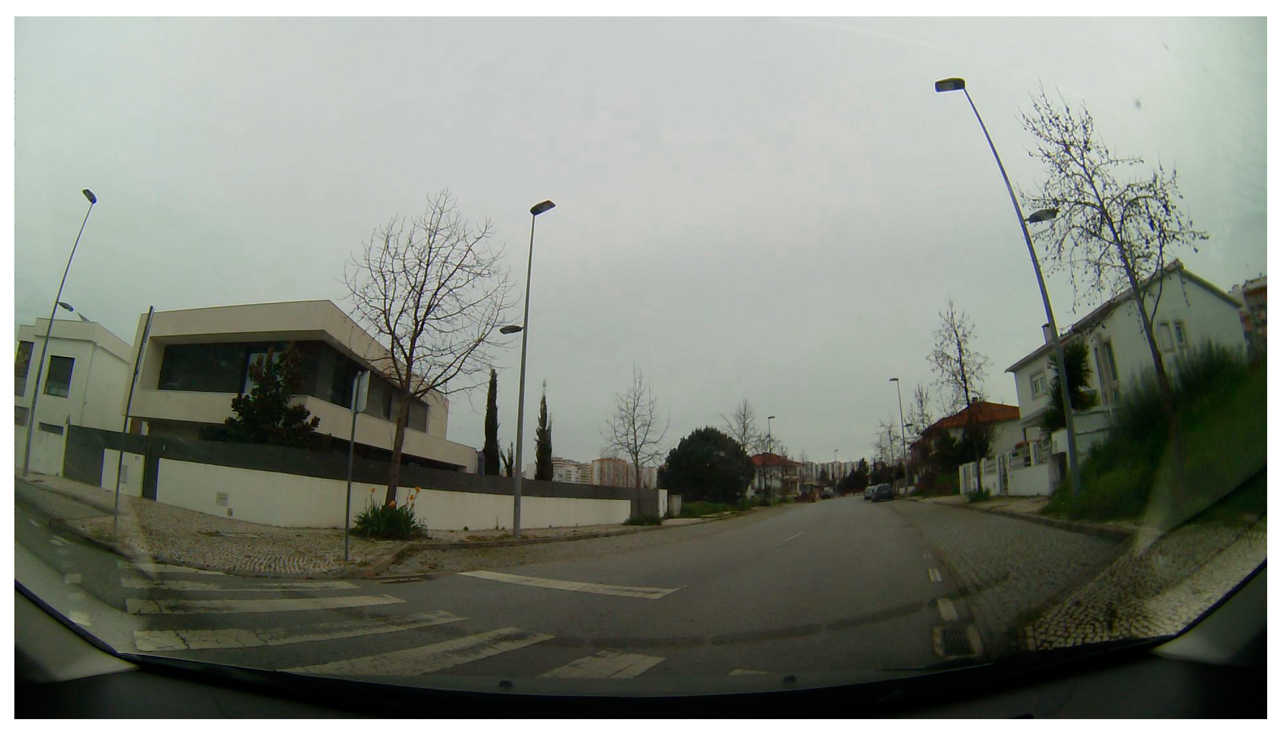 Applsci 14 06462 g038