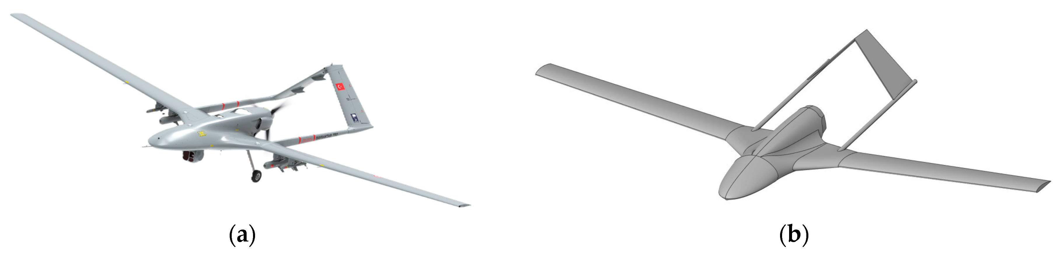 Applsci 14 06463 g001