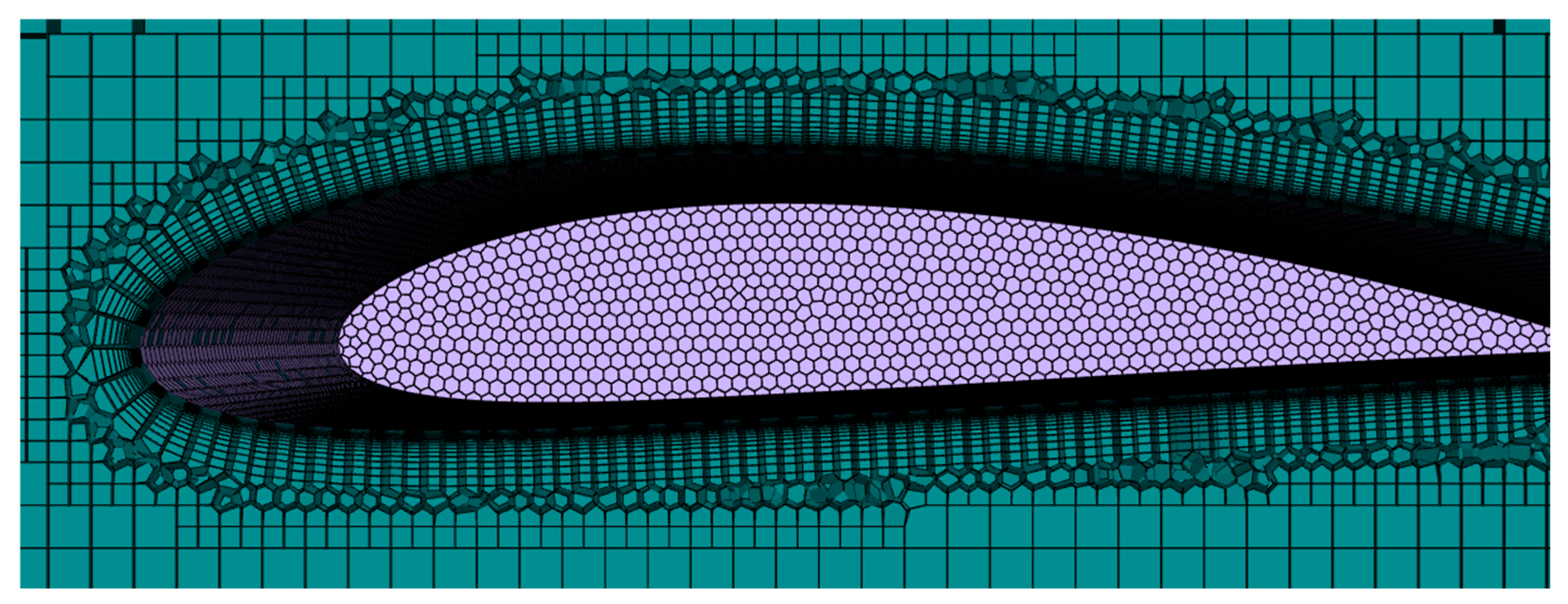 Applsci 14 06463 g003