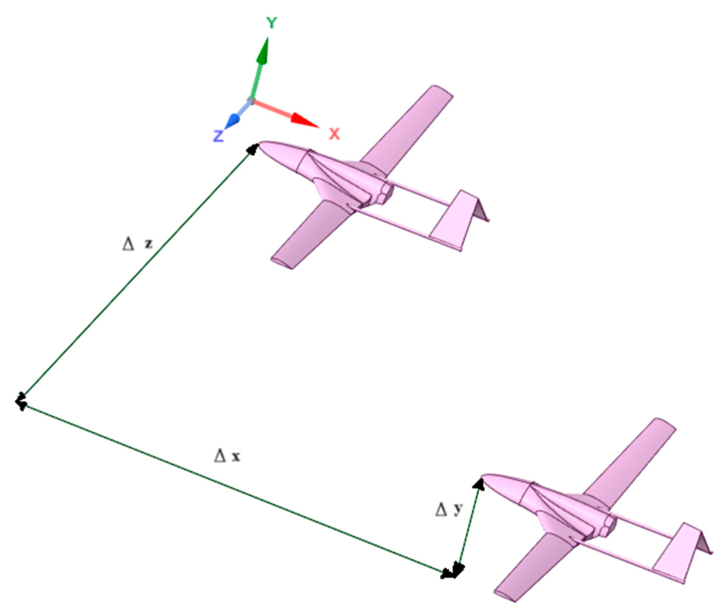 Applsci 14 06463 g008