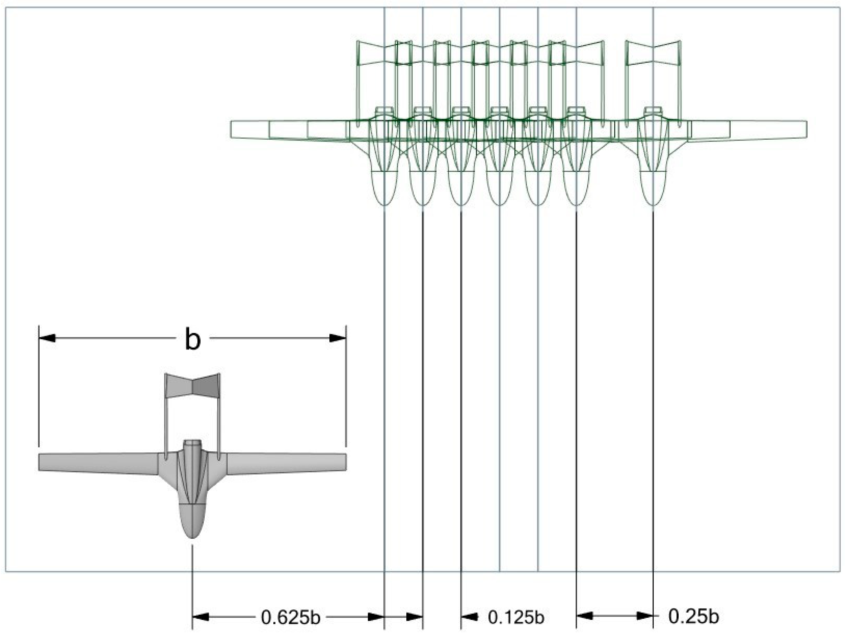 Applsci 14 06463 g009