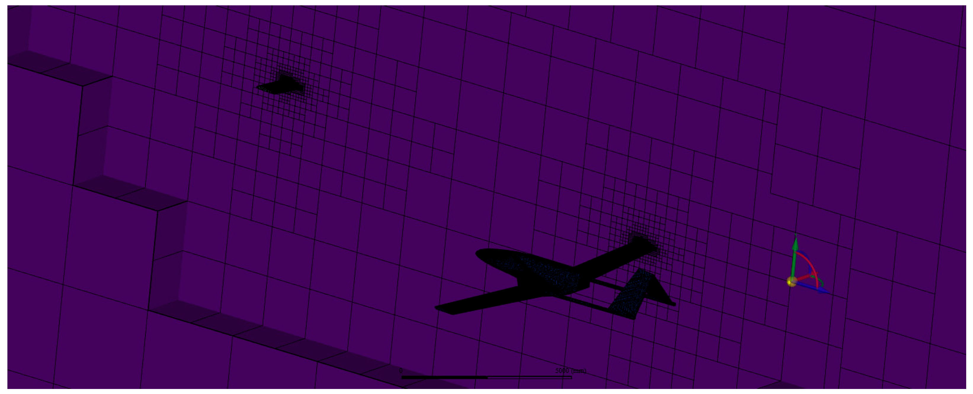 Applsci 14 06463 g012