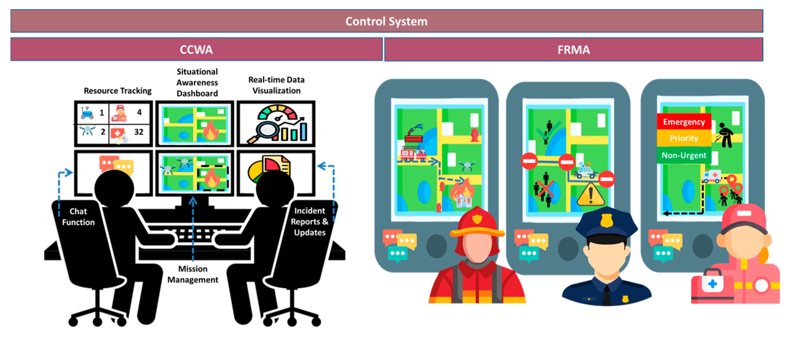 Applsci 14 06464 g001