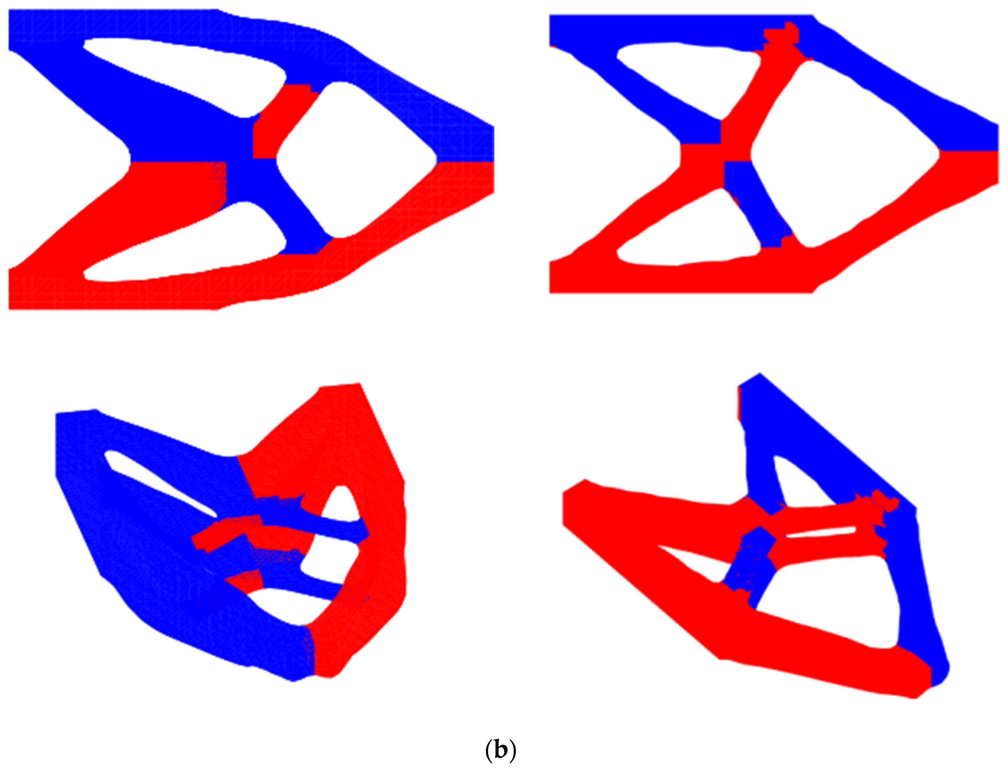 Applsci 14 06465 g003b